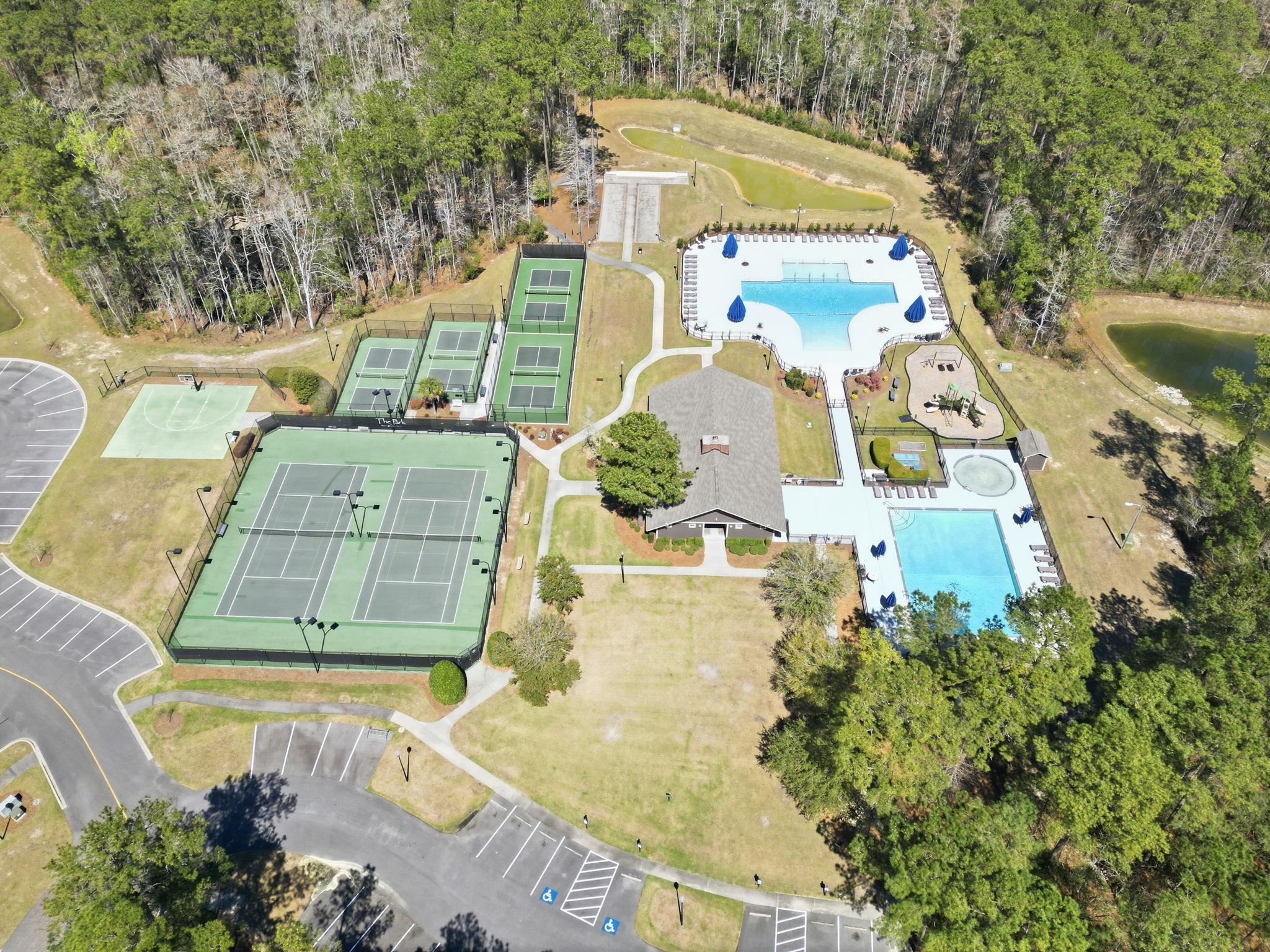 922 Refuge Way Property Photo 44