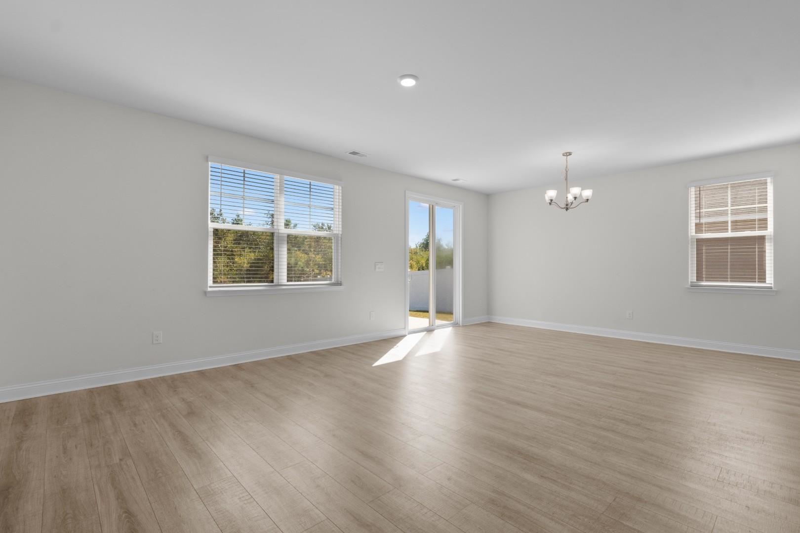 1227 Baker Creek Loop Property Photo 4