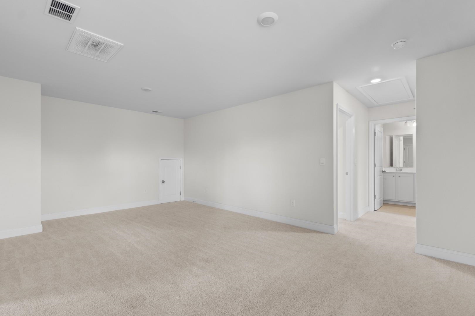1227 Baker Creek Loop Property Photo 5