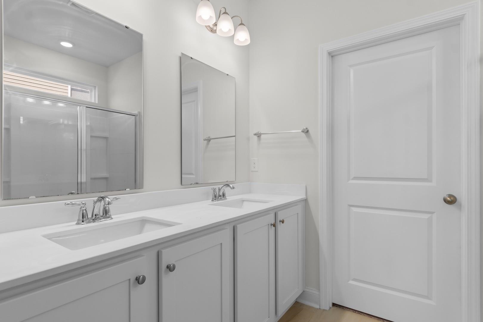 1227 Baker Creek Loop Property Photo 6