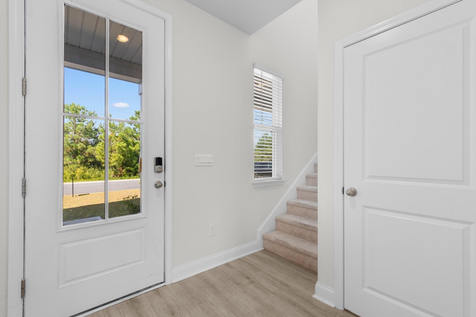 1227 Baker Creek Loop Property Photo 13
