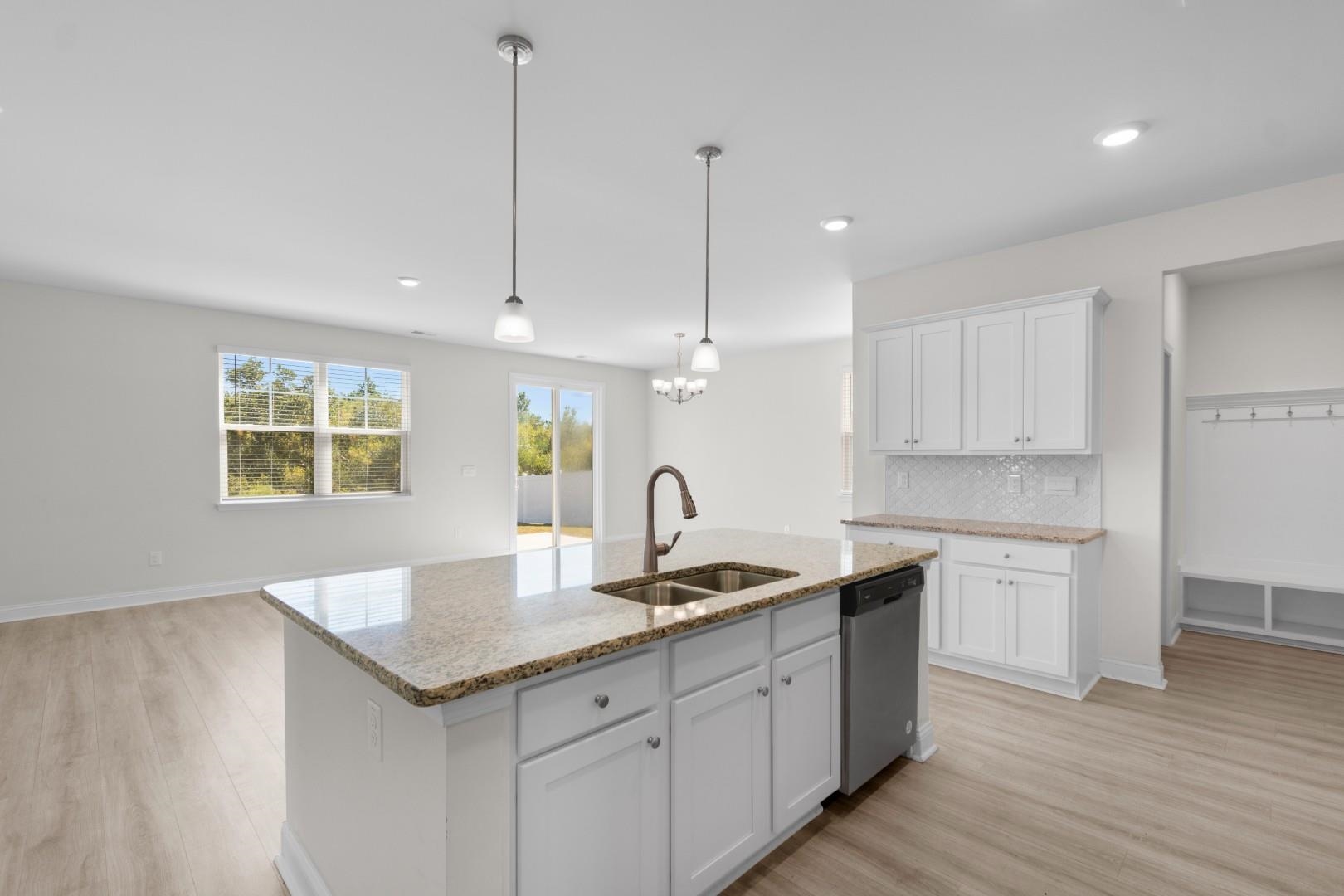 1227 Baker Creek Loop Property Photo 14