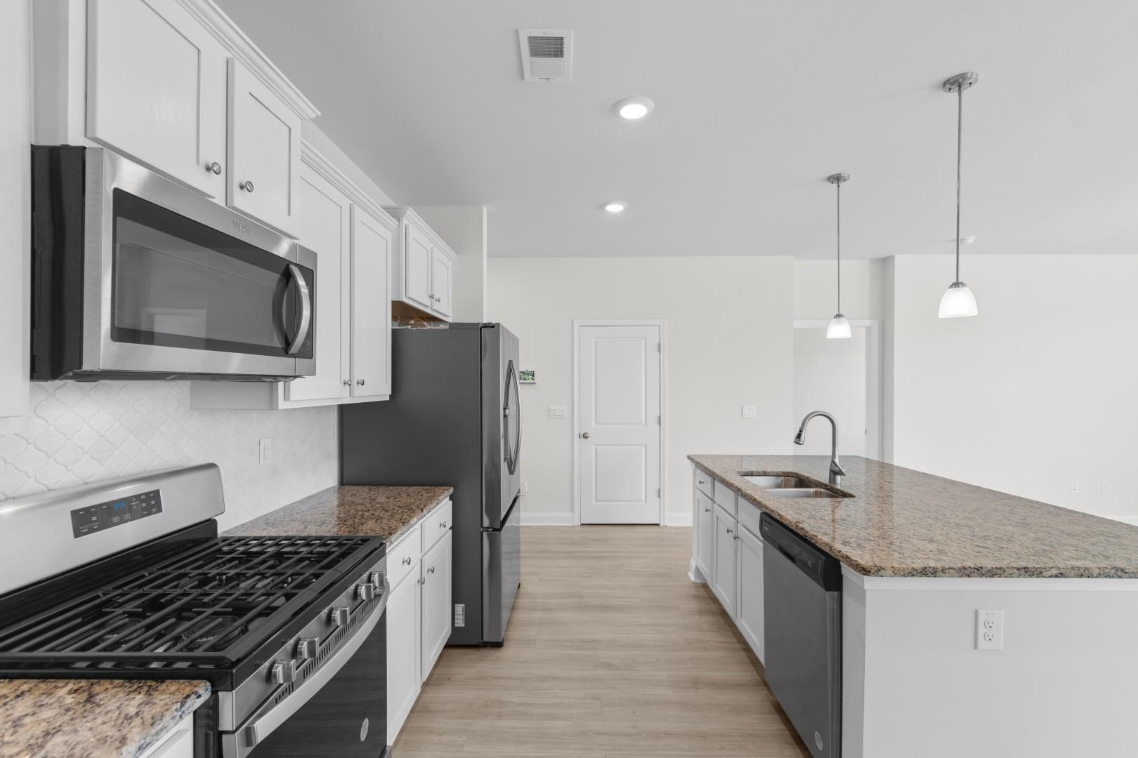 1227 Baker Creek Loop Property Photo 18