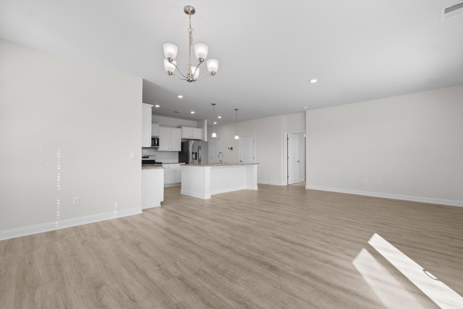 1227 Baker Creek Loop Property Photo 19