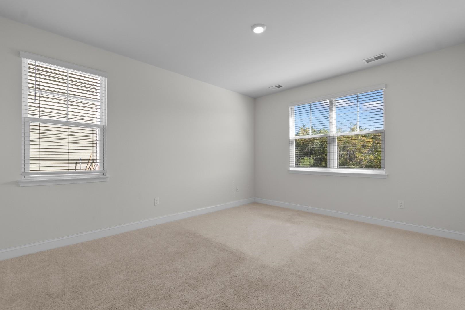 1227 Baker Creek Loop Property Photo 20