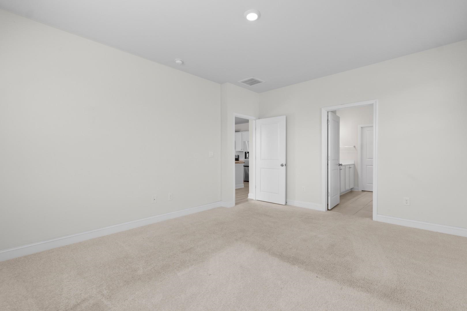 1227 Baker Creek Loop Property Photo 21