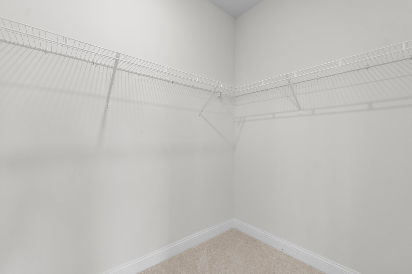 1227 Baker Creek Loop Property Photo 22