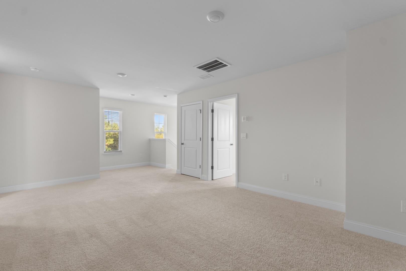 1227 Baker Creek Loop Property Photo 23