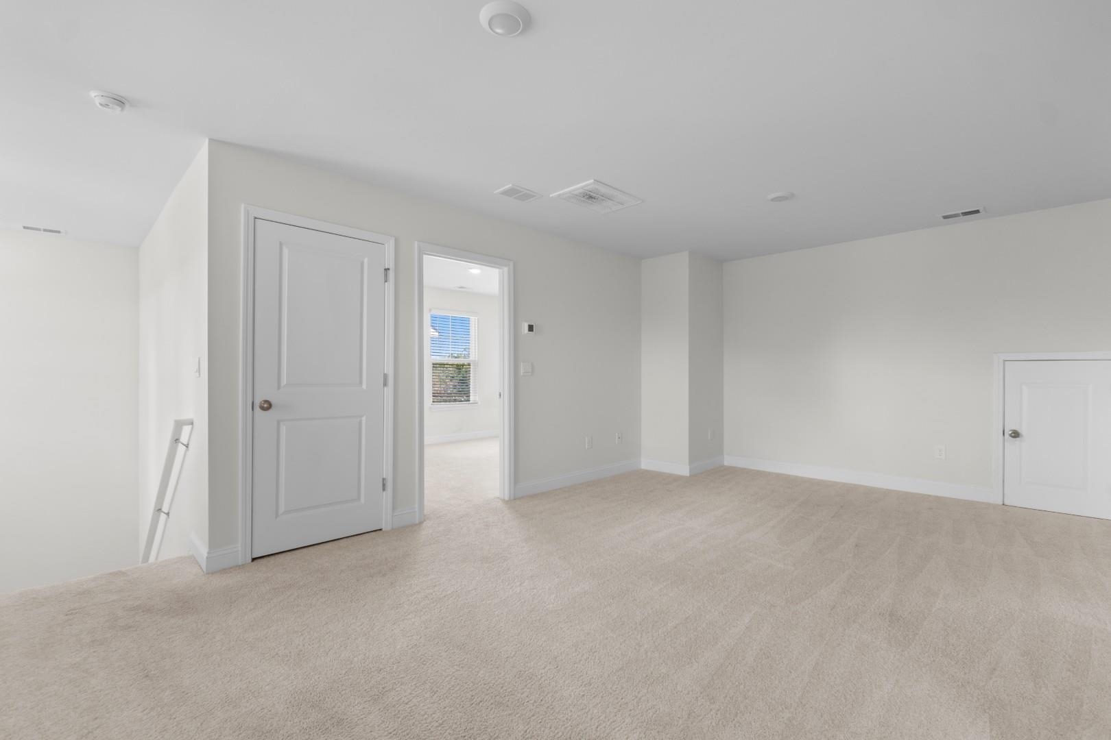 1227 Baker Creek Loop Property Photo 24