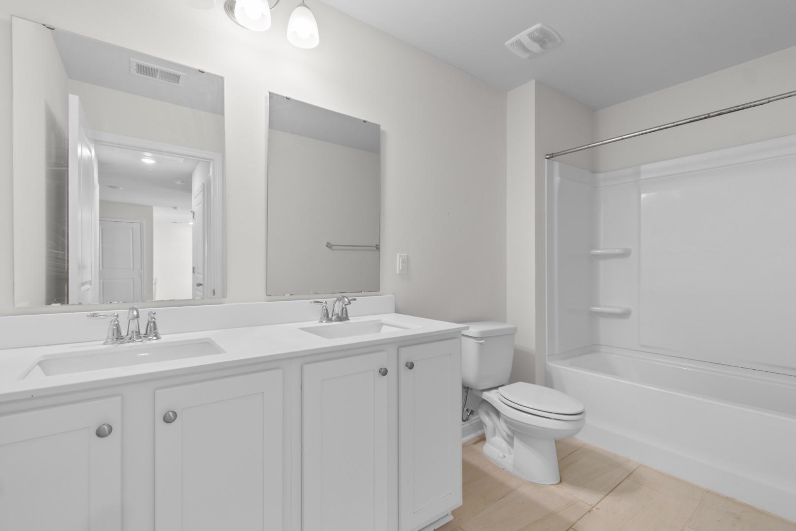 1227 Baker Creek Loop Property Photo 25