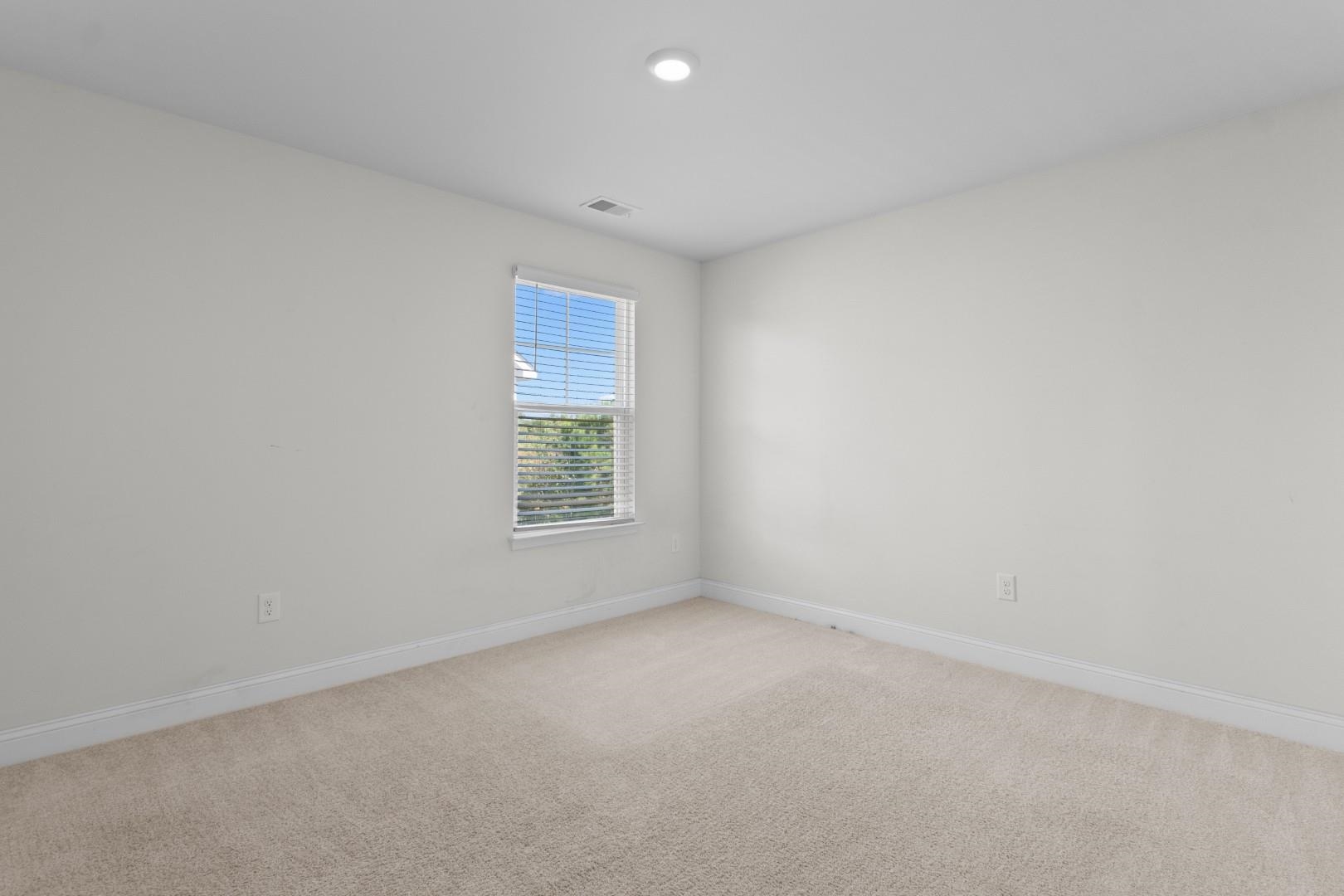 1227 Baker Creek Loop Property Photo 26