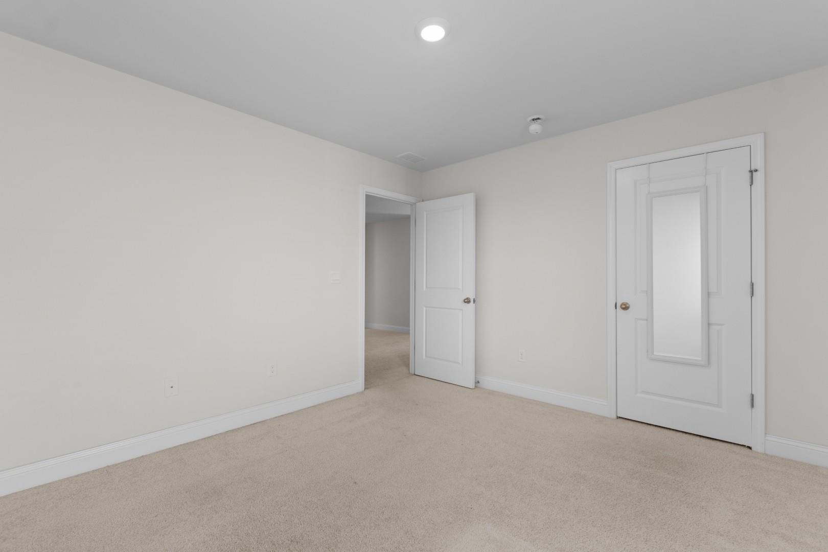 1227 Baker Creek Loop Property Photo 27