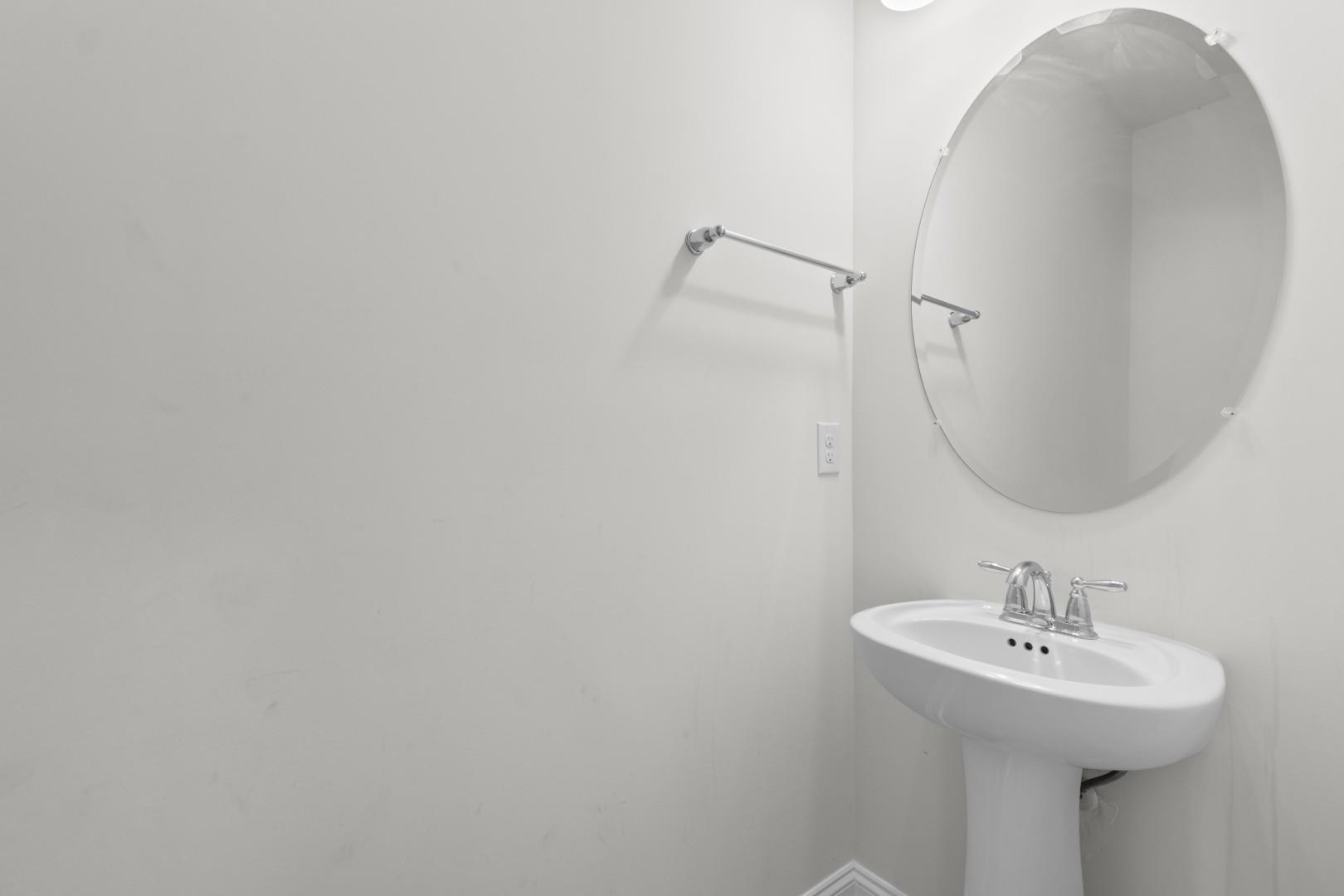 1227 Baker Creek Loop Property Photo 28