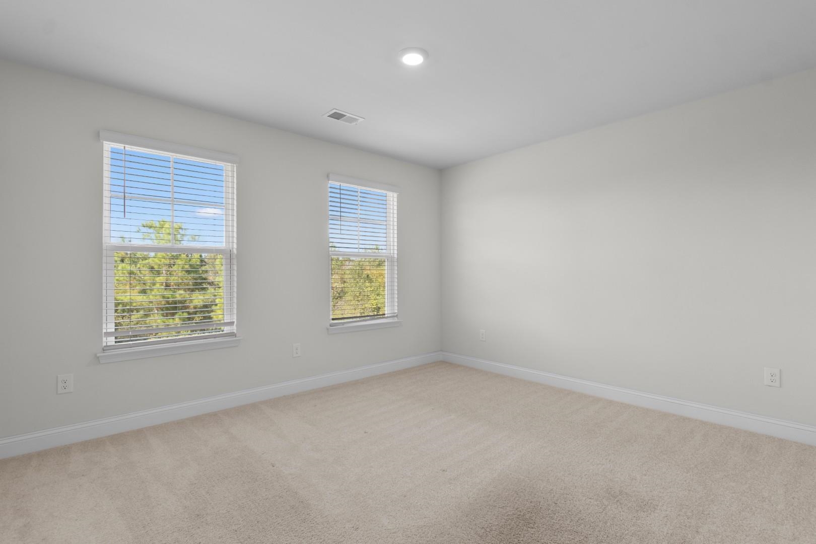 1227 Baker Creek Loop Property Photo 29