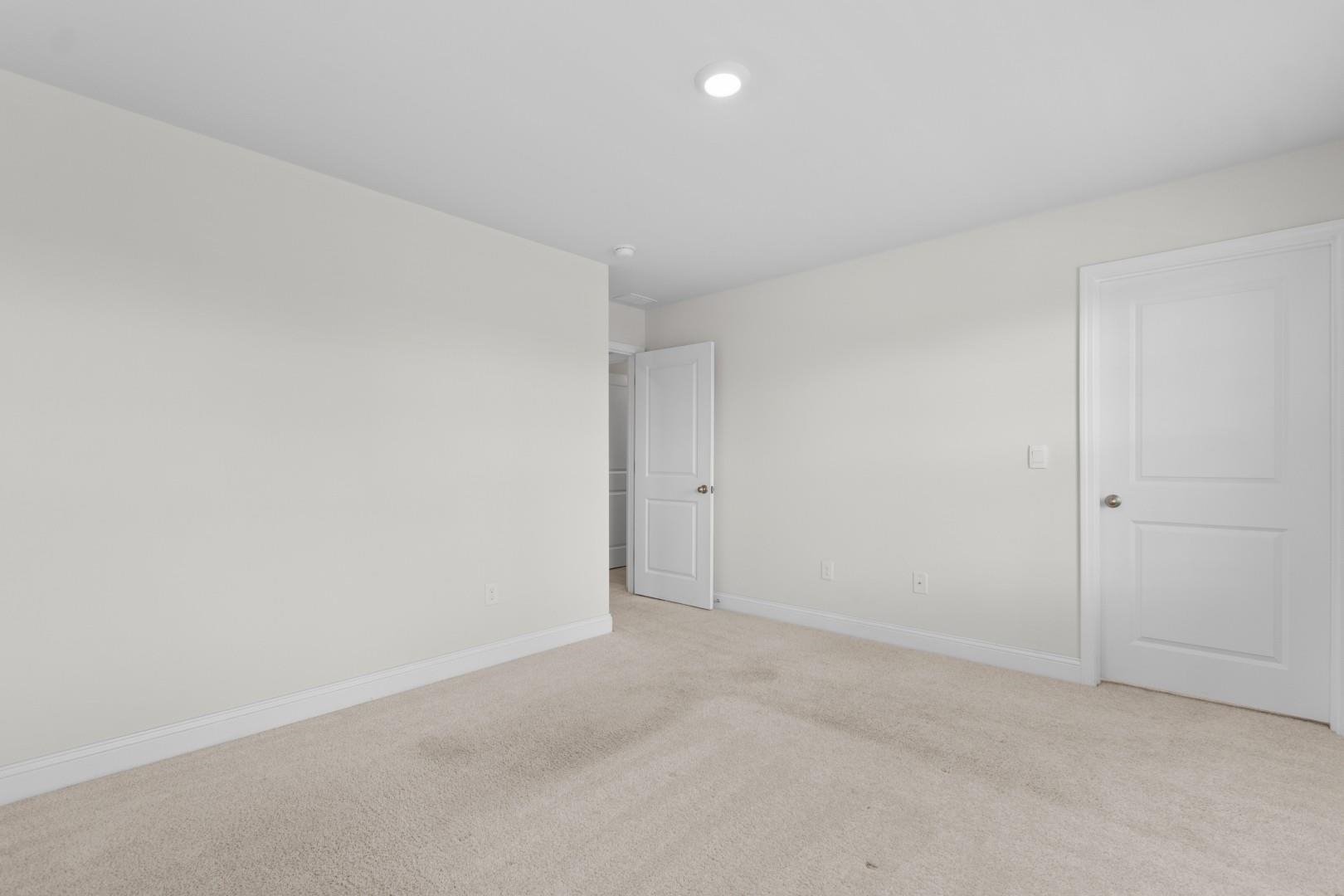 1227 Baker Creek Loop Property Photo 30