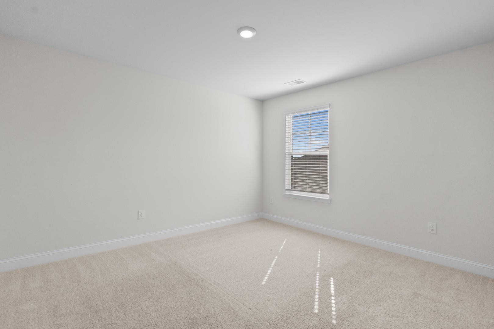 1227 Baker Creek Loop Property Photo 32