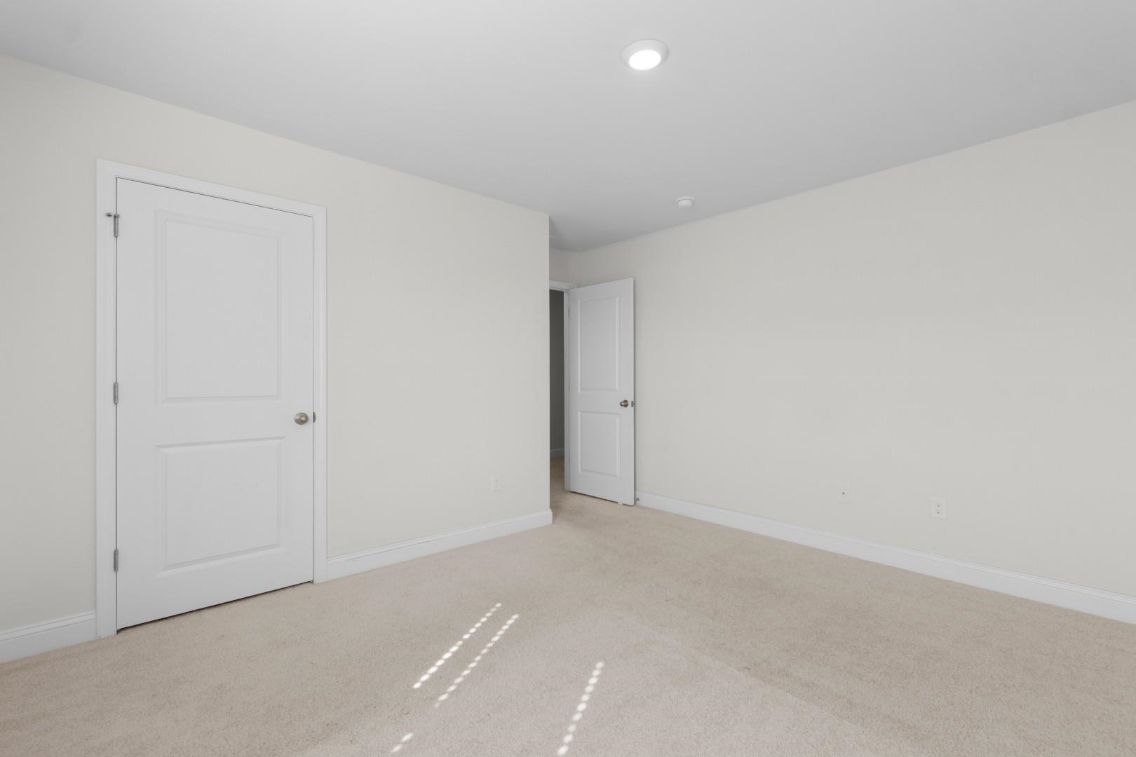 1227 Baker Creek Loop Property Photo 33