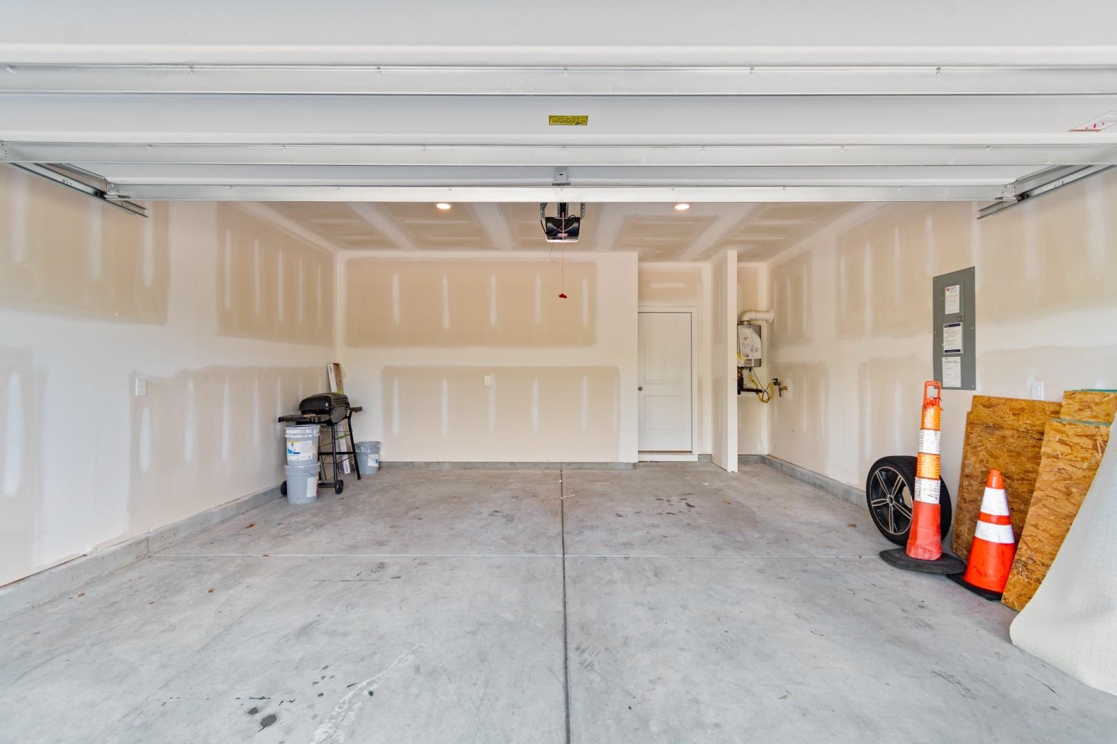1227 Baker Creek Loop Property Photo 34