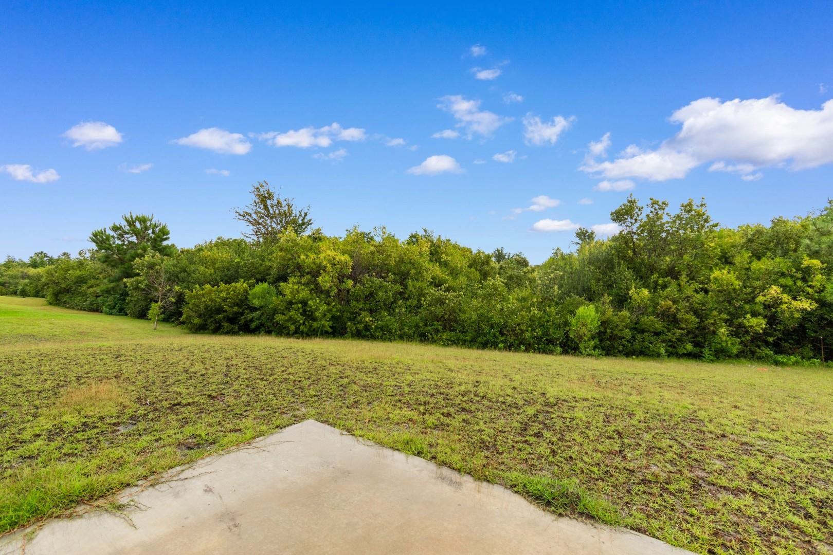 1227 Baker Creek Loop Property Photo 35