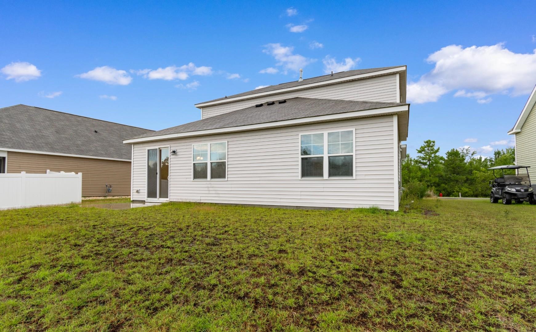 1227 Baker Creek Loop Property Photo 37