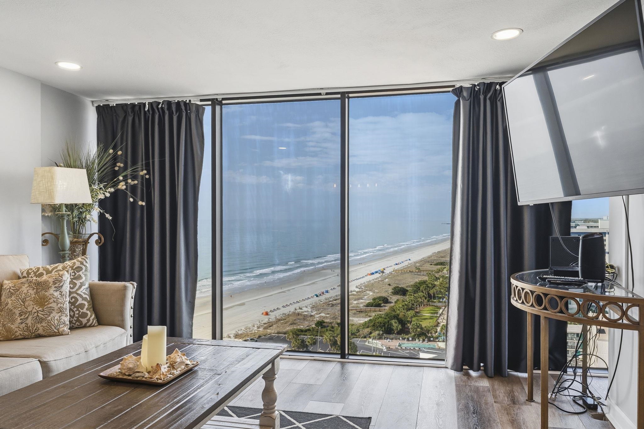 5511 N Ocean Blvd. Property Photo 3