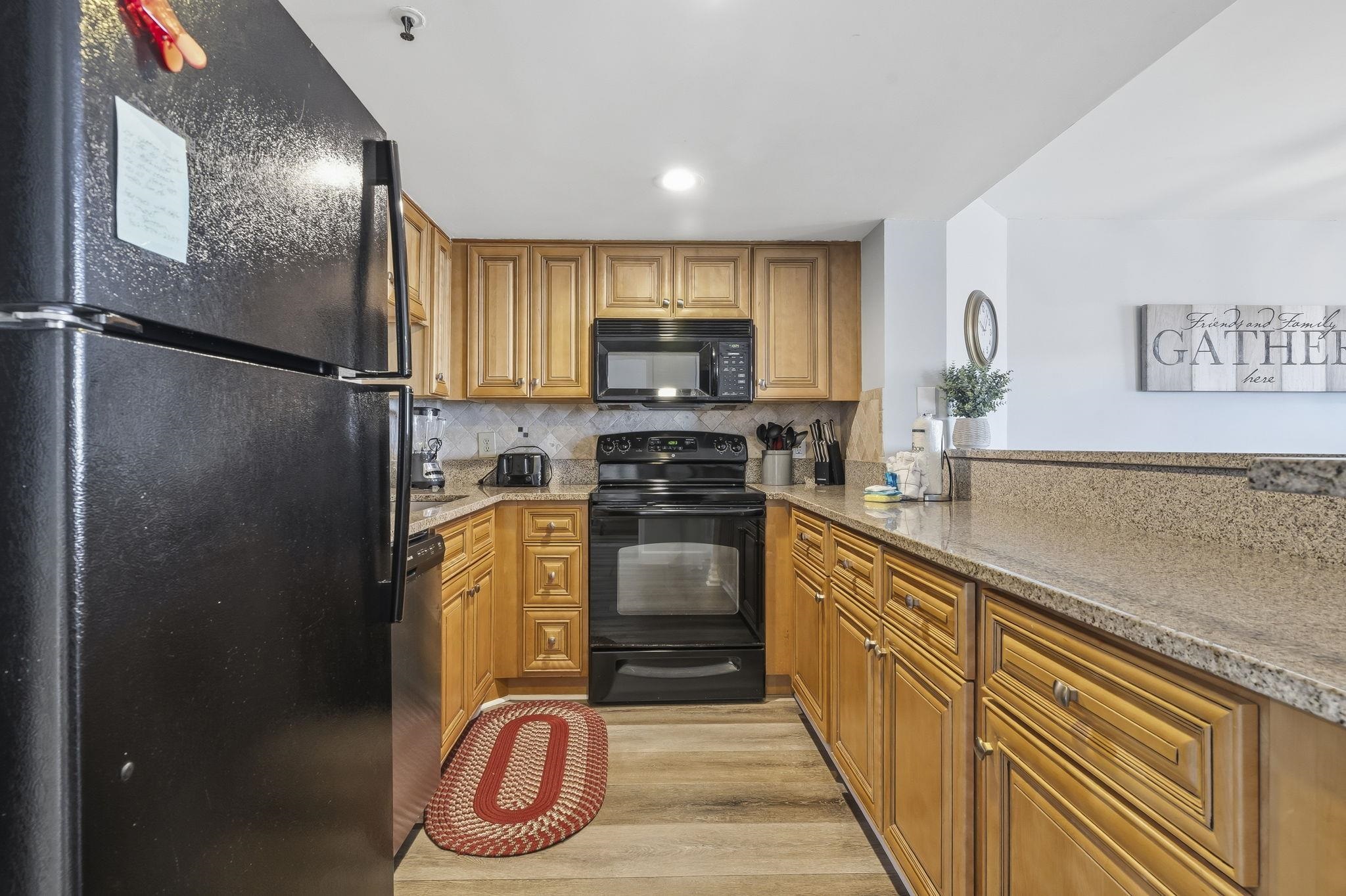 5511 N Ocean Blvd. Property Photo 11
