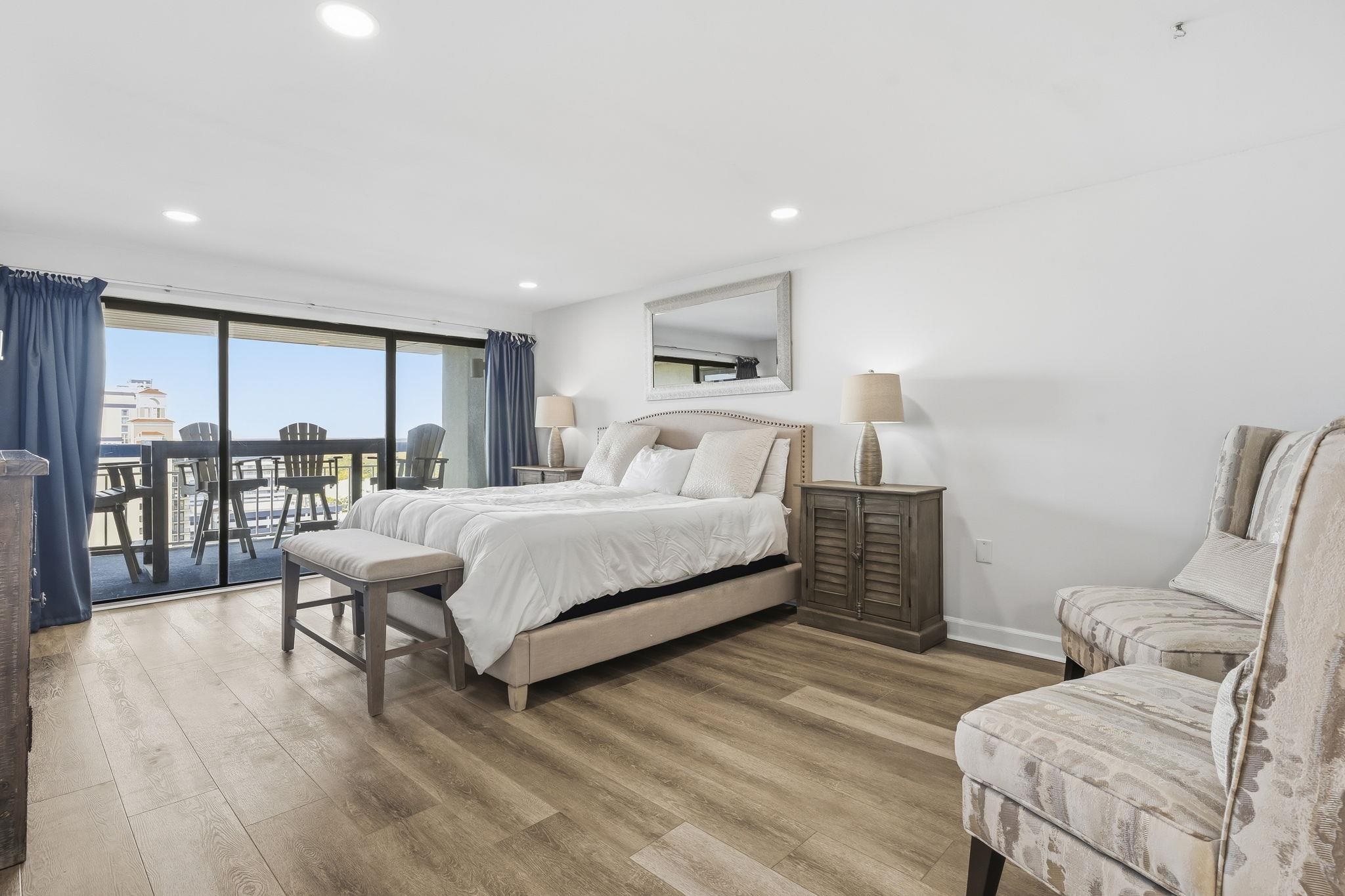 5511 N Ocean Blvd. Property Photo 14