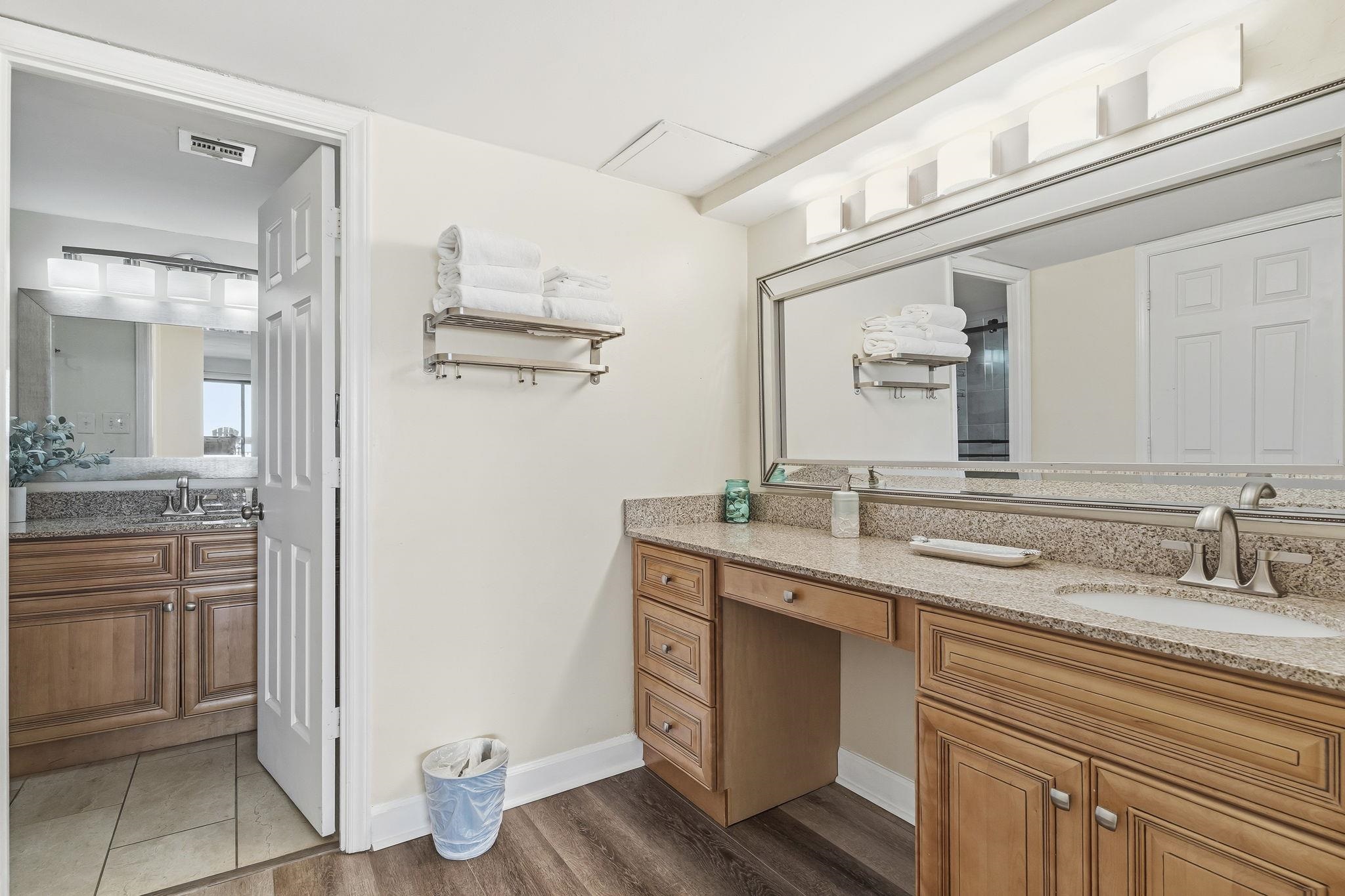 5511 N Ocean Blvd. Property Photo 18