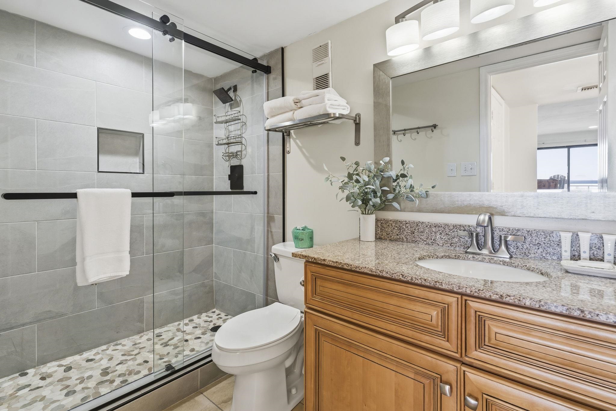 5511 N Ocean Blvd. Property Photo 19
