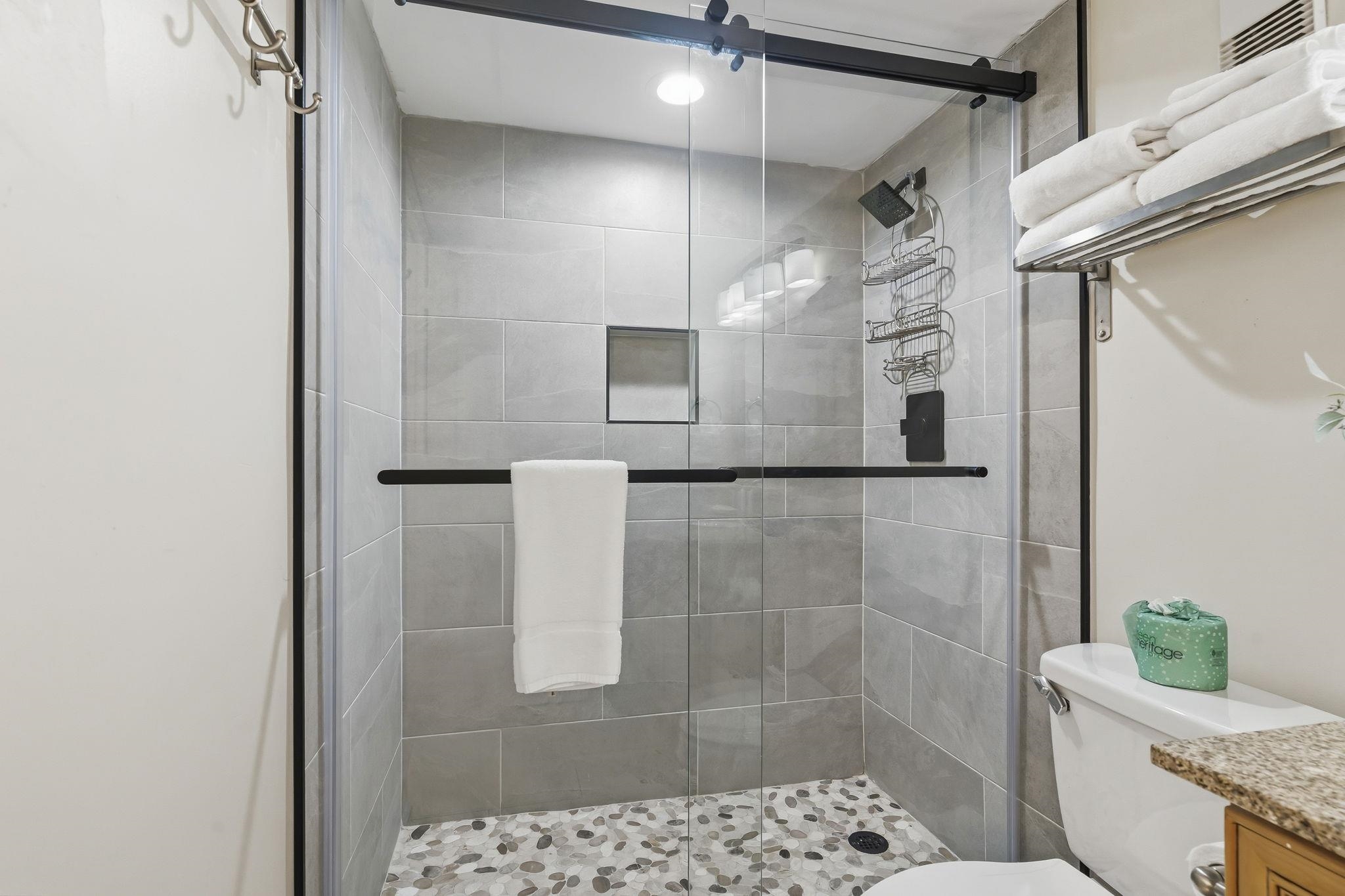 5511 N Ocean Blvd. Property Photo 20