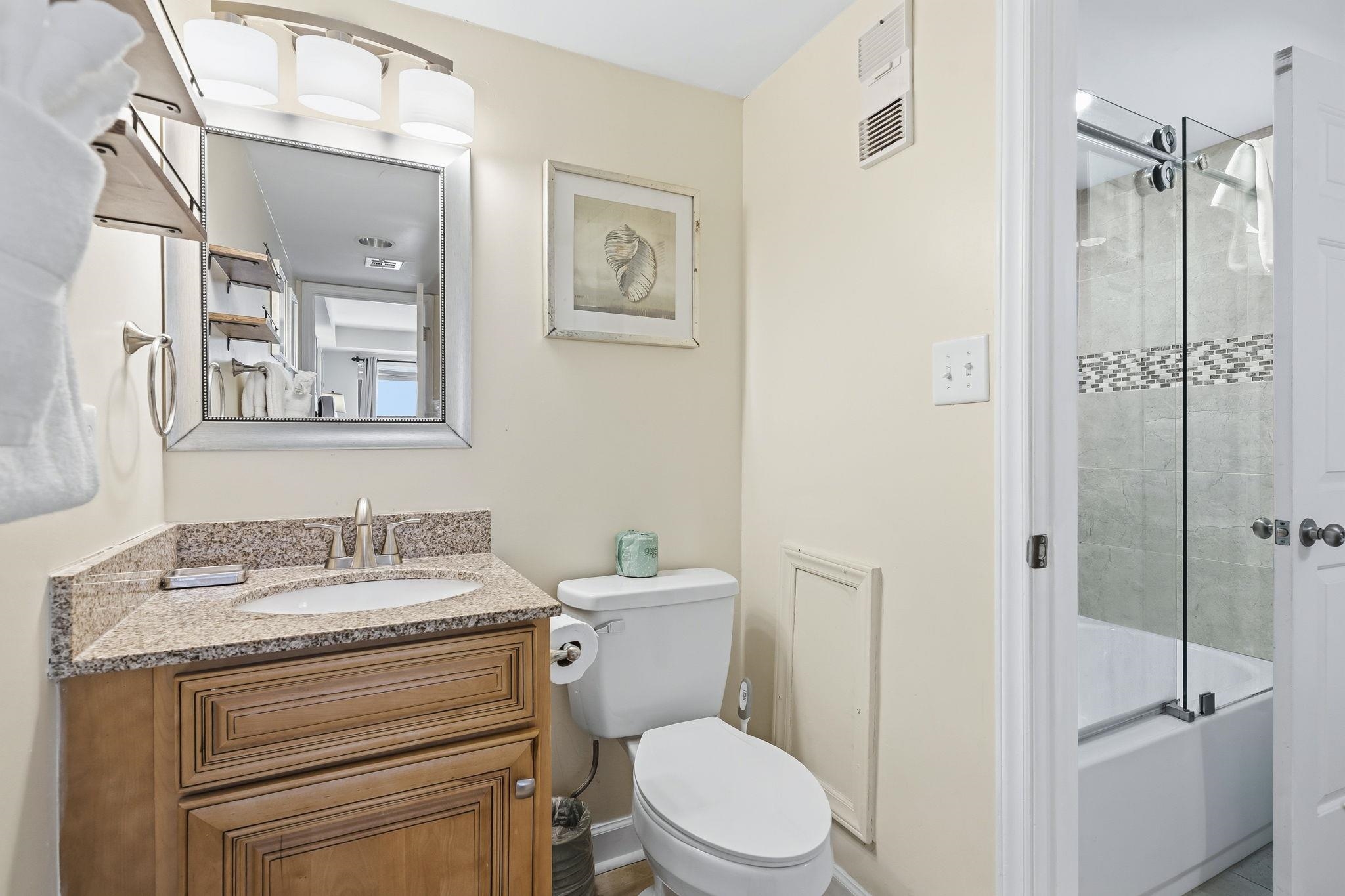 5511 N Ocean Blvd. Property Photo 27