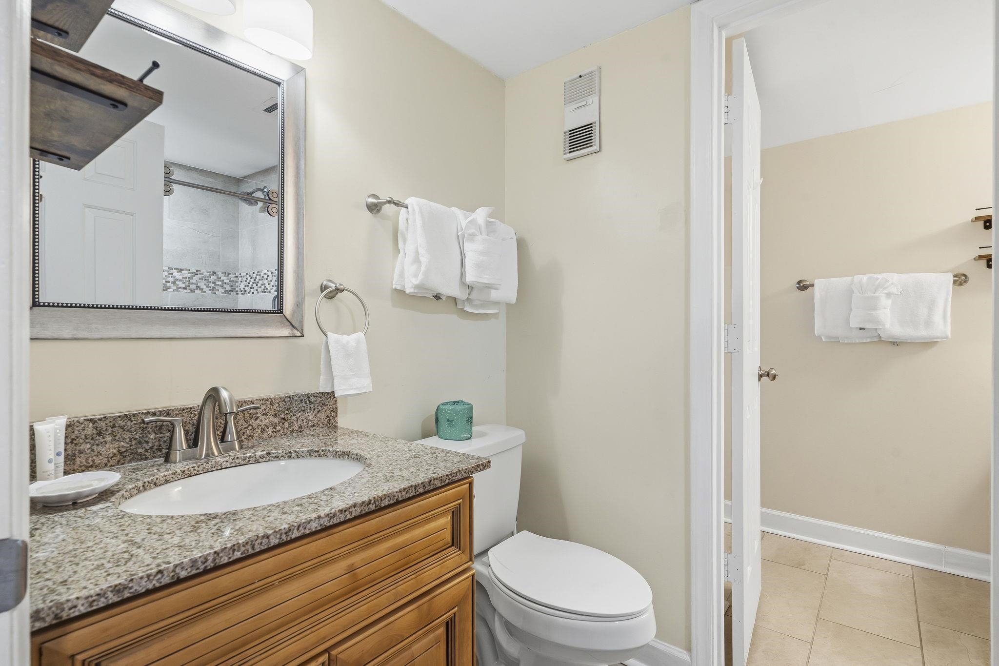 5511 N Ocean Blvd. Property Photo 29