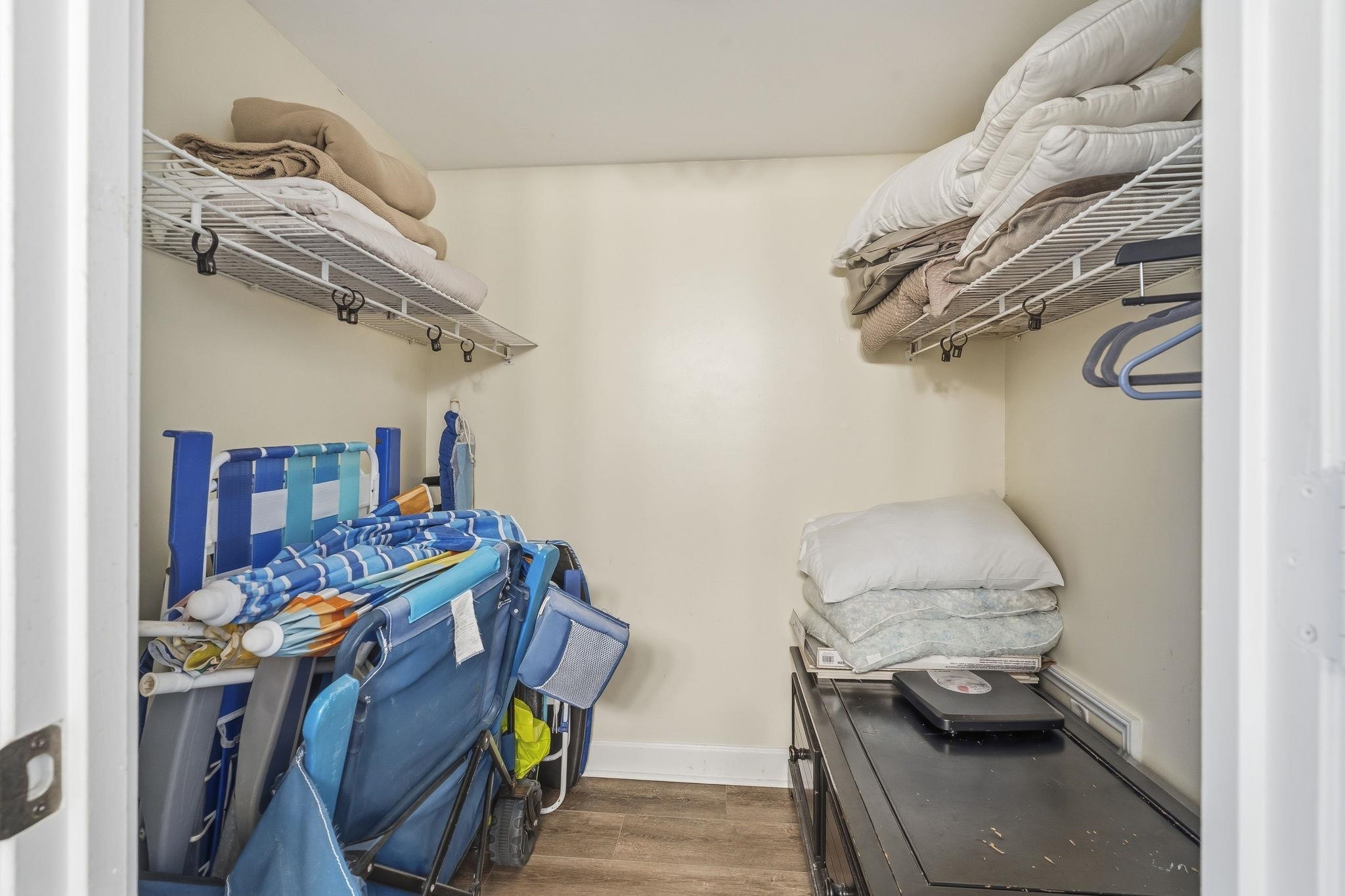 5511 N Ocean Blvd. Property Photo 32