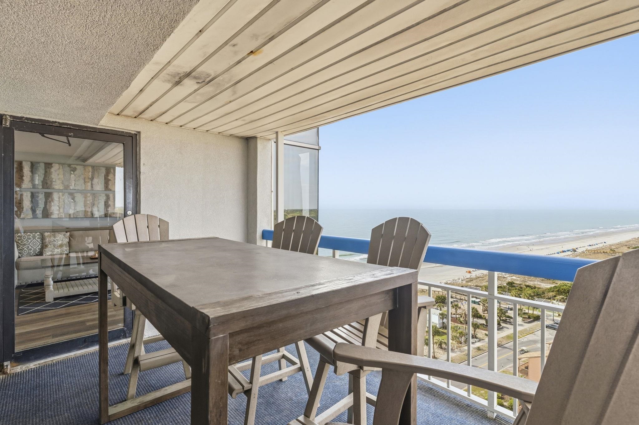 5511 N Ocean Blvd. Property Photo 33