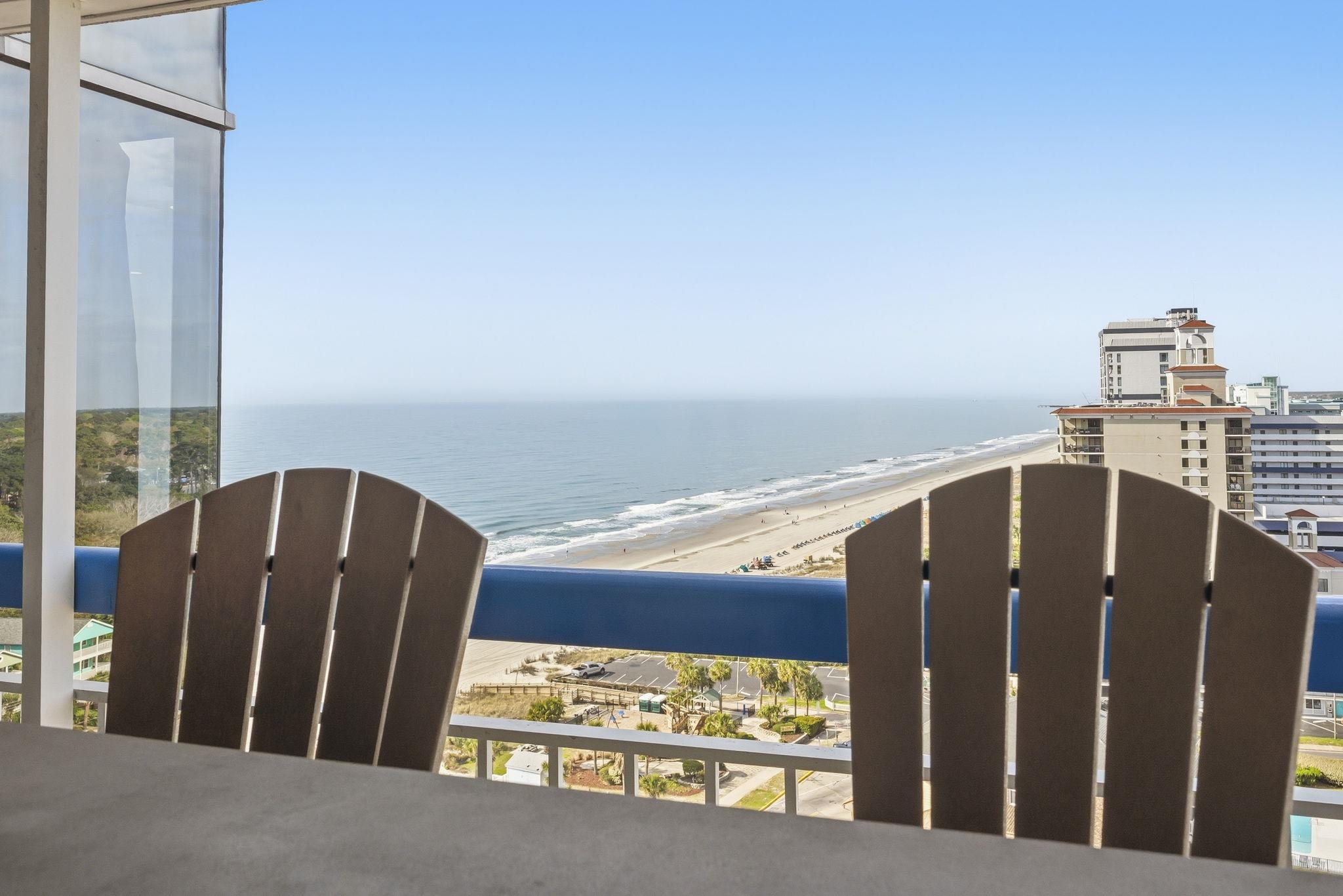 5511 N Ocean Blvd. Property Photo 35