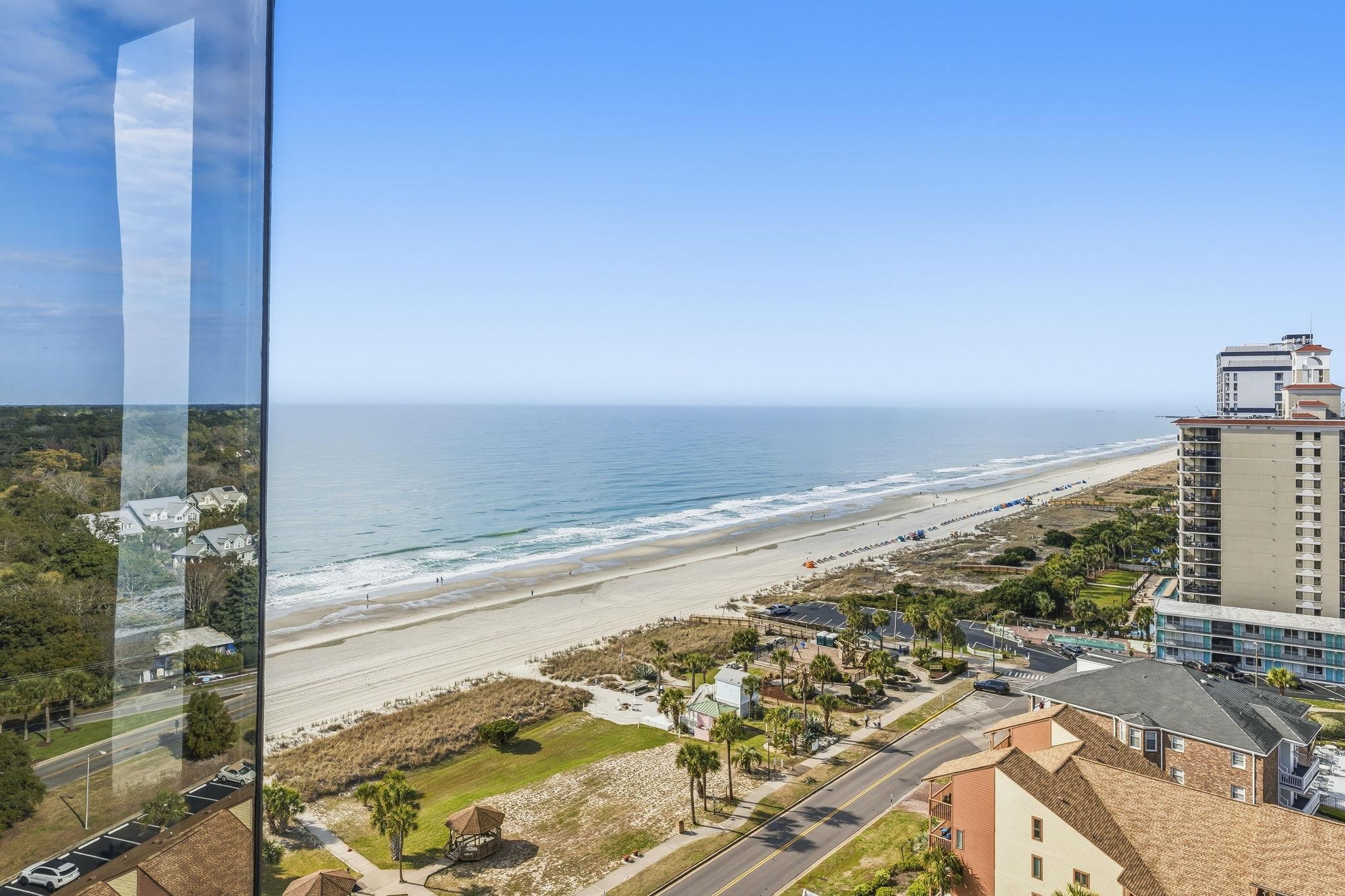5511 N Ocean Blvd. Property Photo 36
