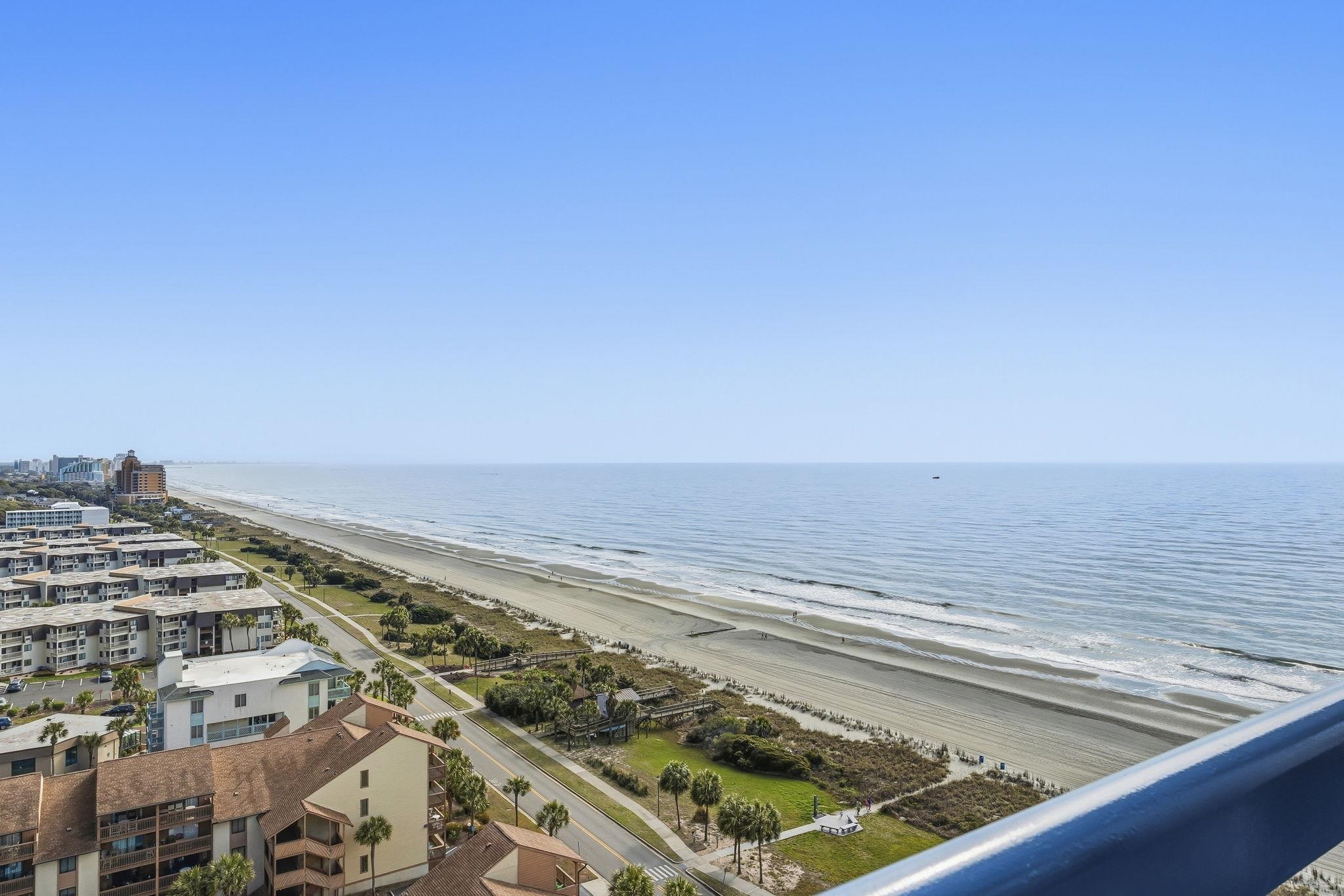 5511 N Ocean Blvd. Property Photo 37
