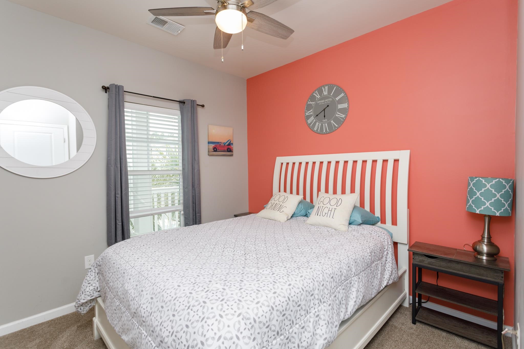 6253 Catalina Dr. Property Photo 13