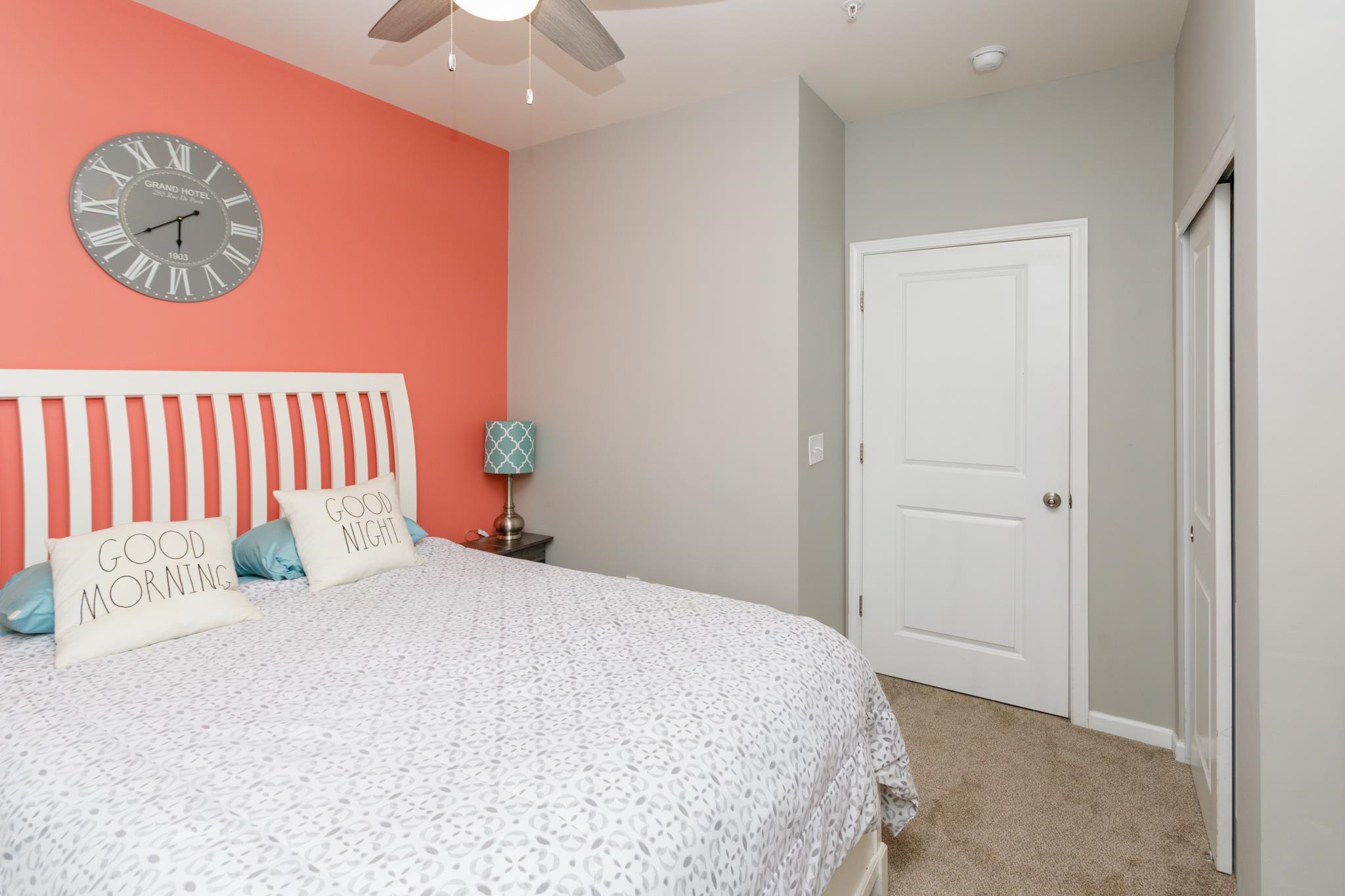 6253 Catalina Dr. Property Photo 14