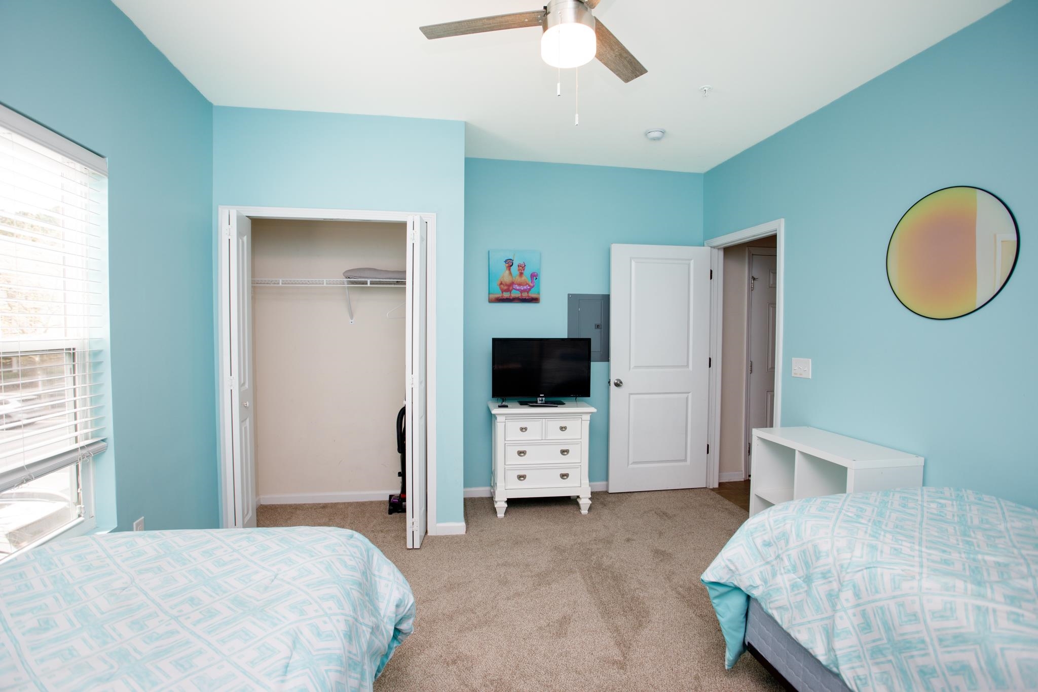 6253 Catalina Dr. Property Photo 21