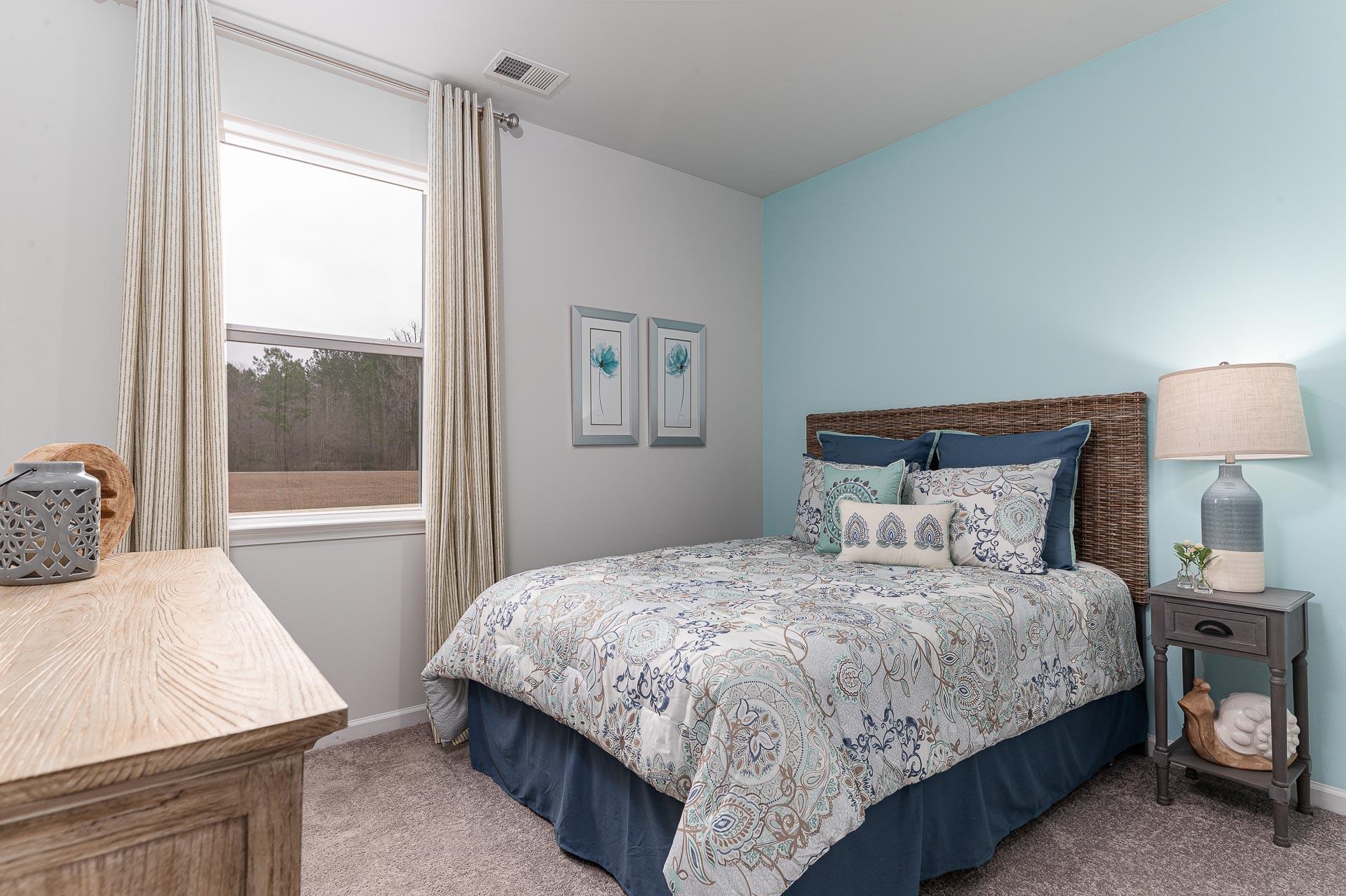 3017 Waterfall Way Property Photo 17
