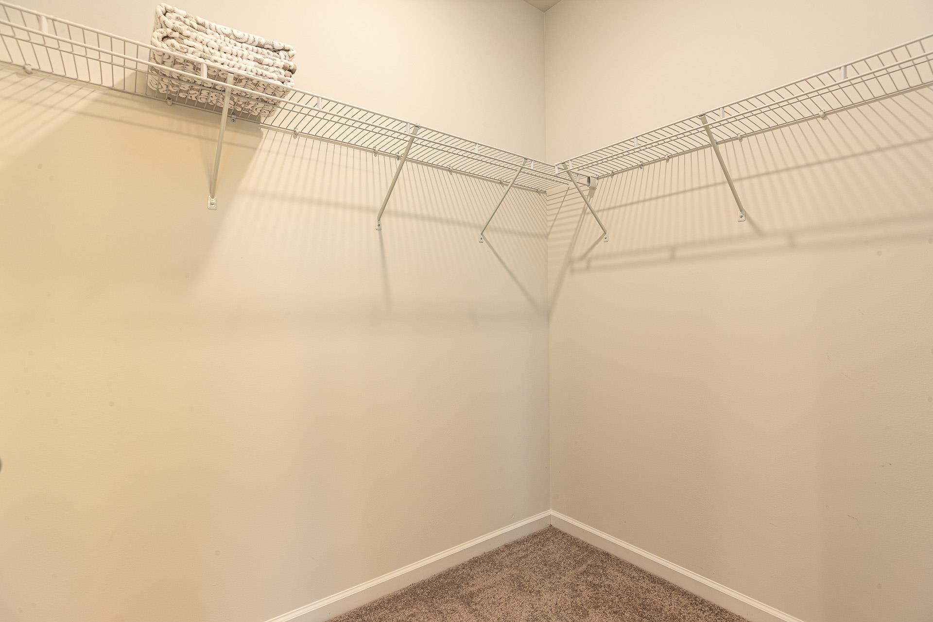 3017 Waterfall Way Property Photo 19