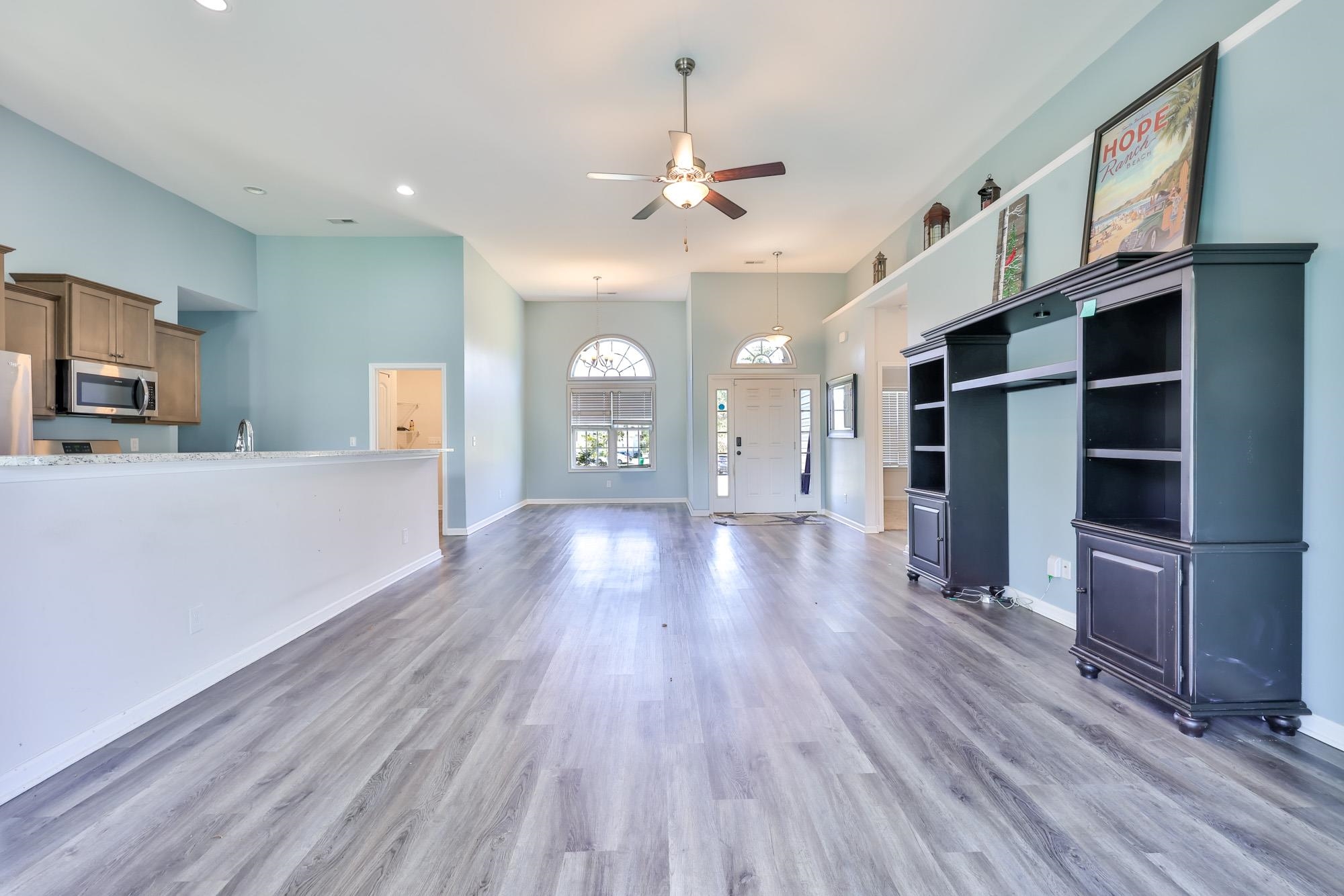 2804 Grassland Ln. Property Photo 5