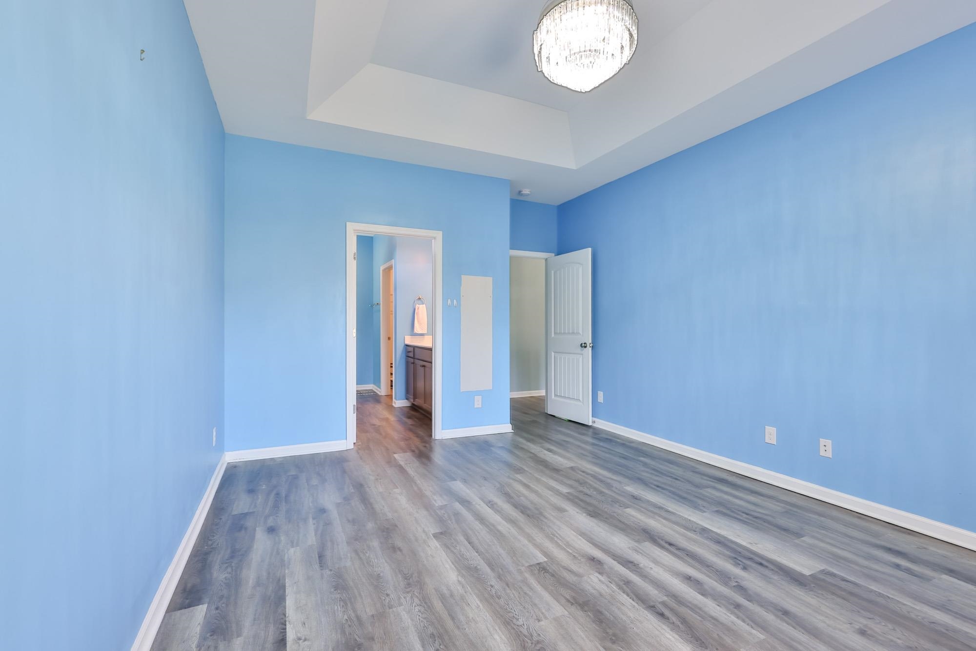 2804 Grassland Ln. Property Photo 10