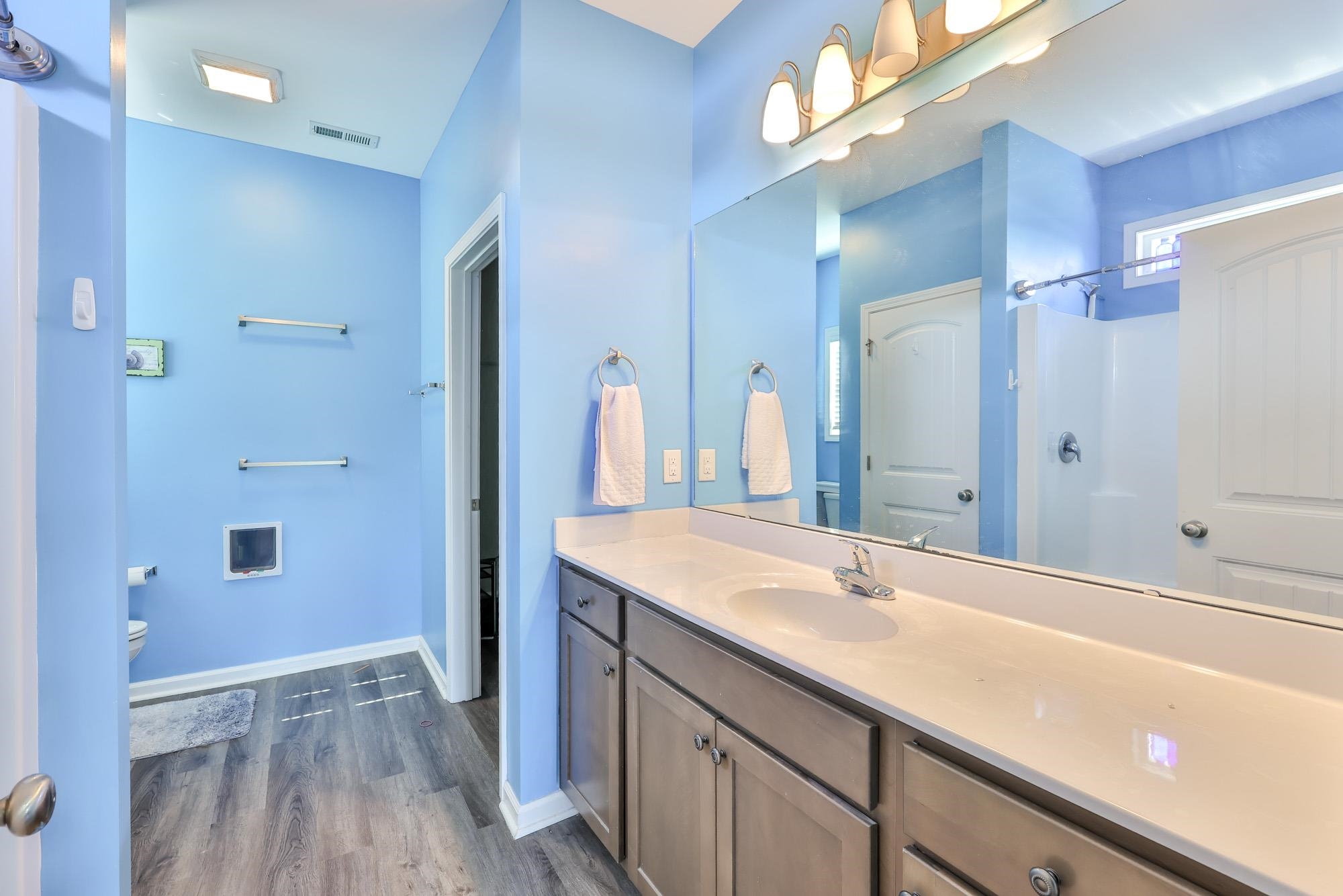2804 Grassland Ln. Property Photo 13