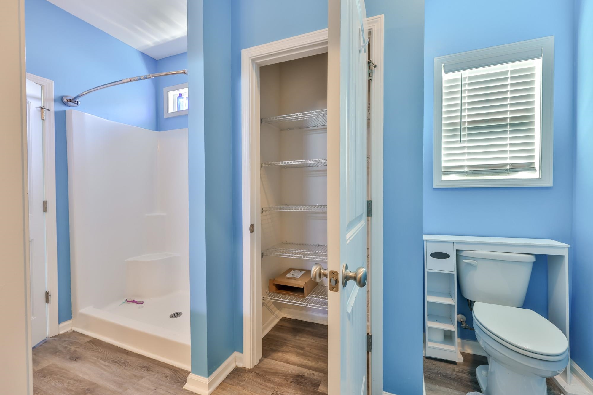 2804 Grassland Ln. Property Photo 15