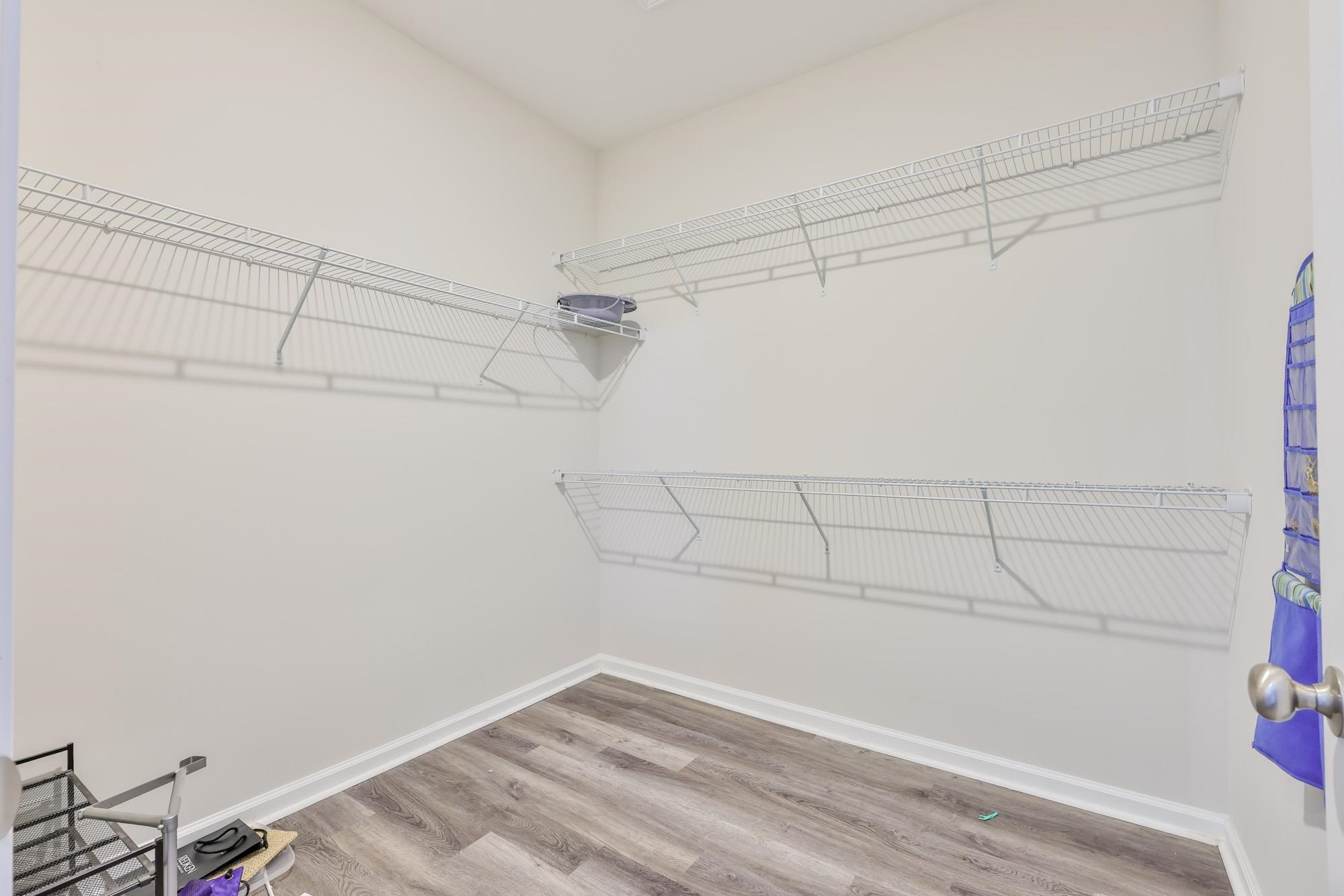 2804 Grassland Ln. Property Photo 16
