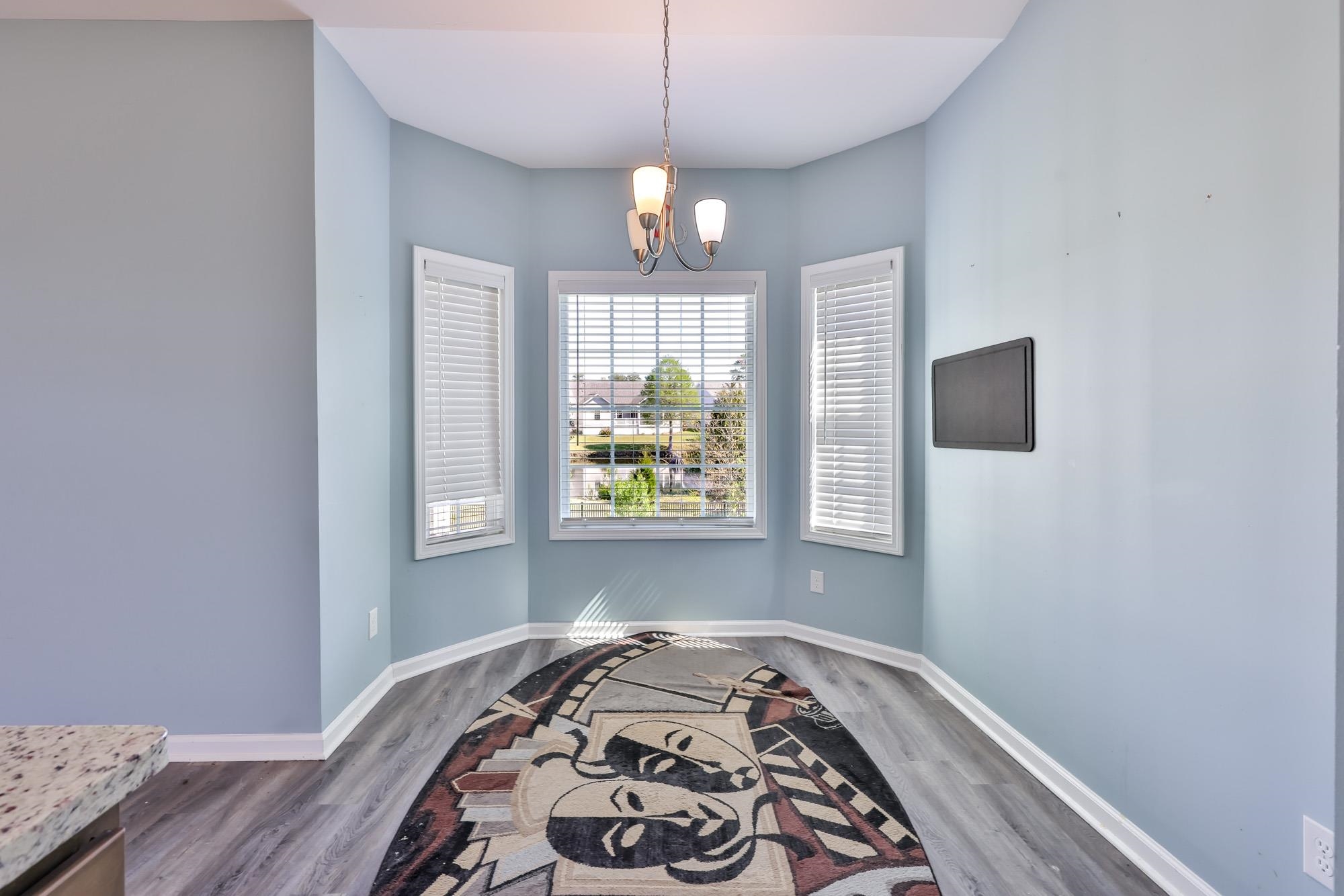 2804 Grassland Ln. Property Photo 18