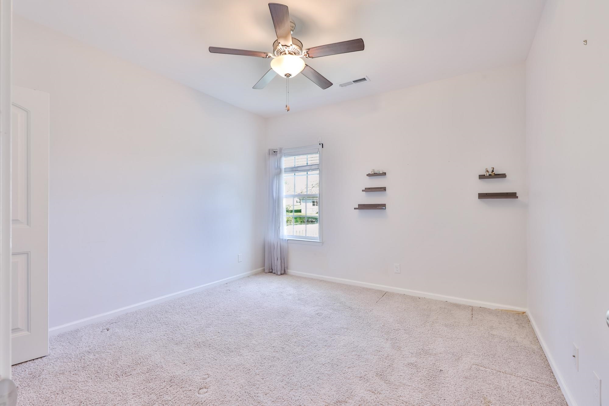 2804 Grassland Ln. Property Photo 19