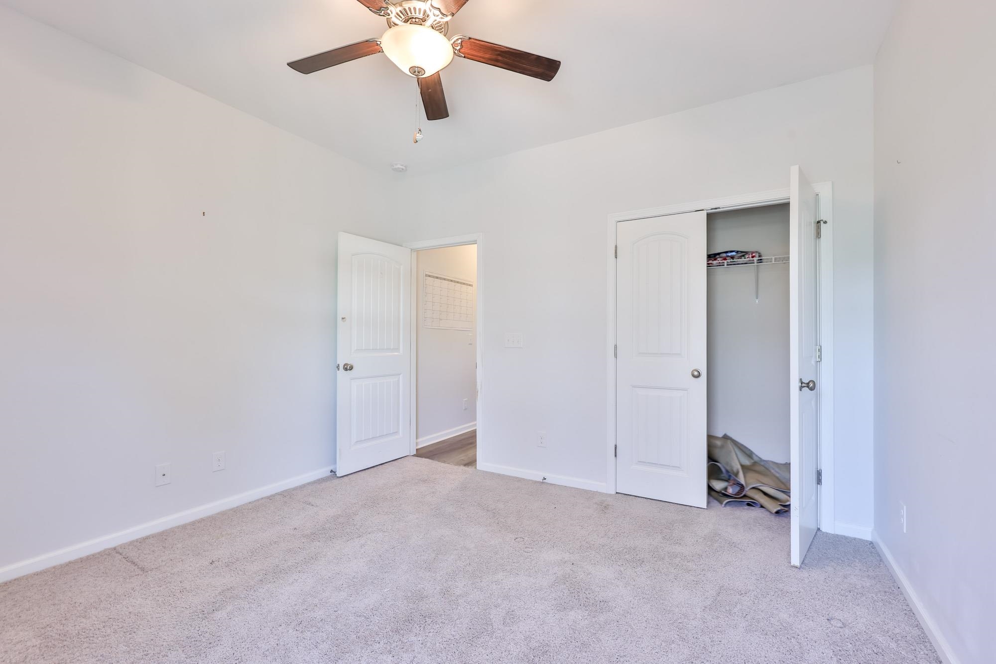 2804 Grassland Ln. Property Photo 20